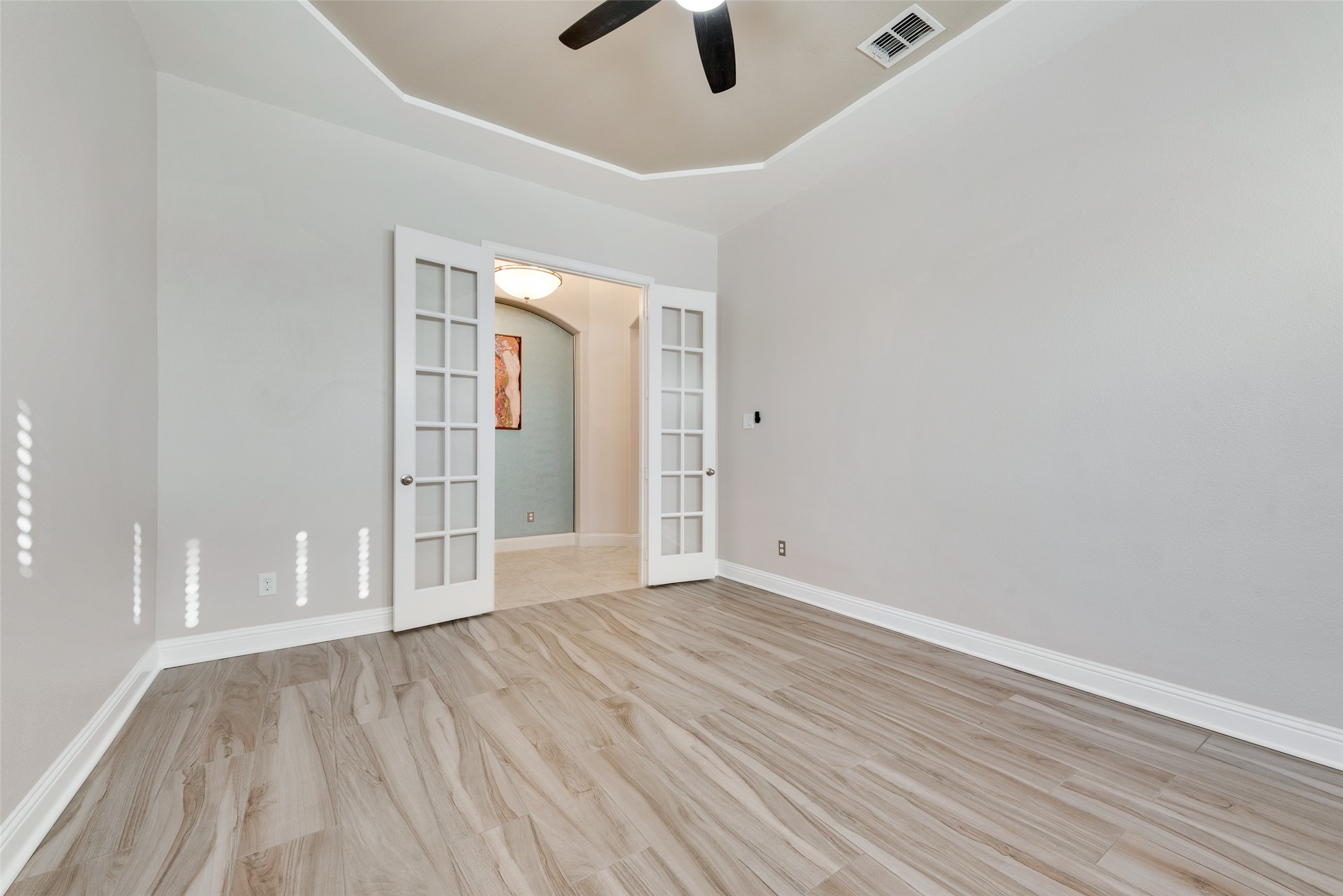 504 Turnstone Drive