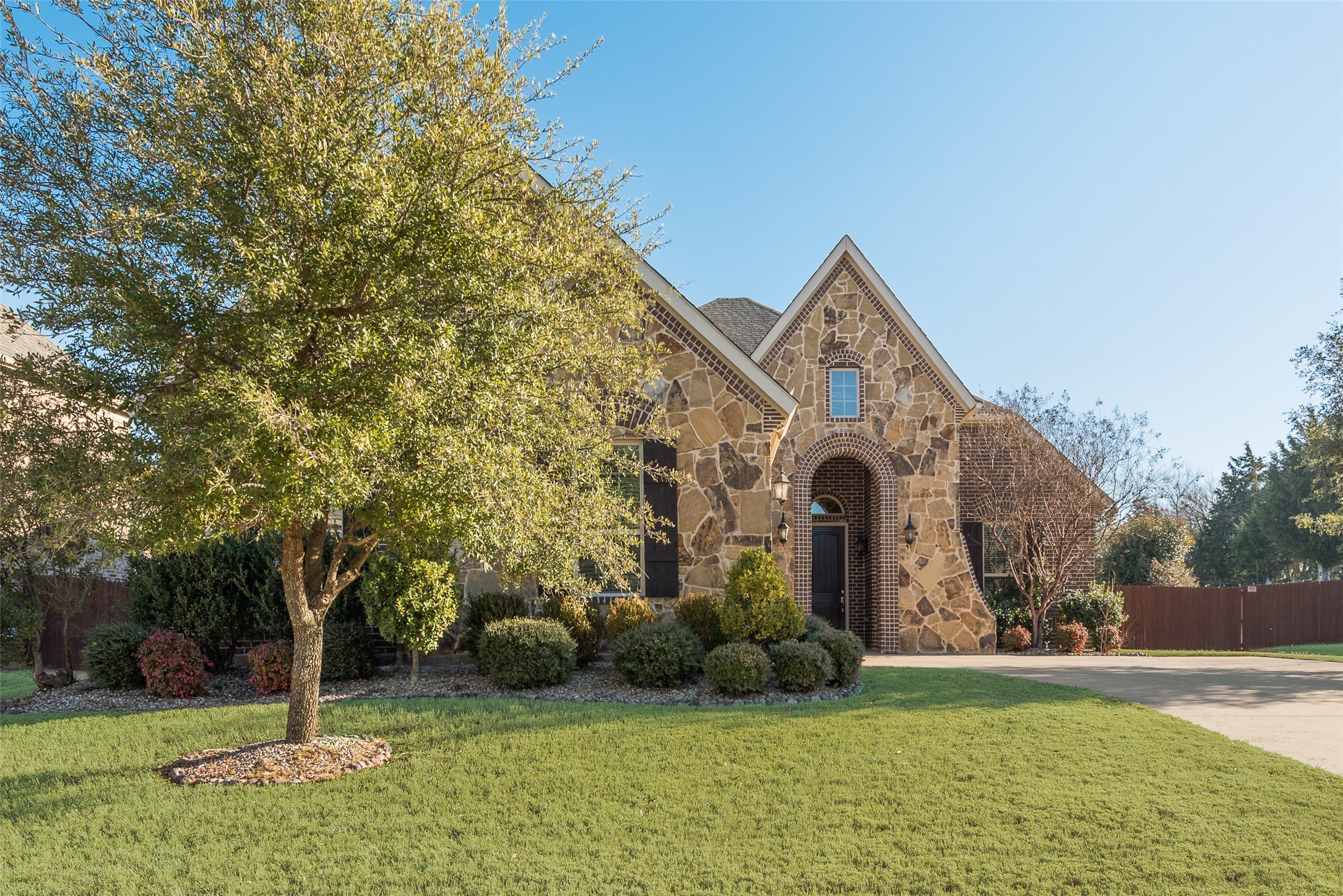 504 Turnstone Drive