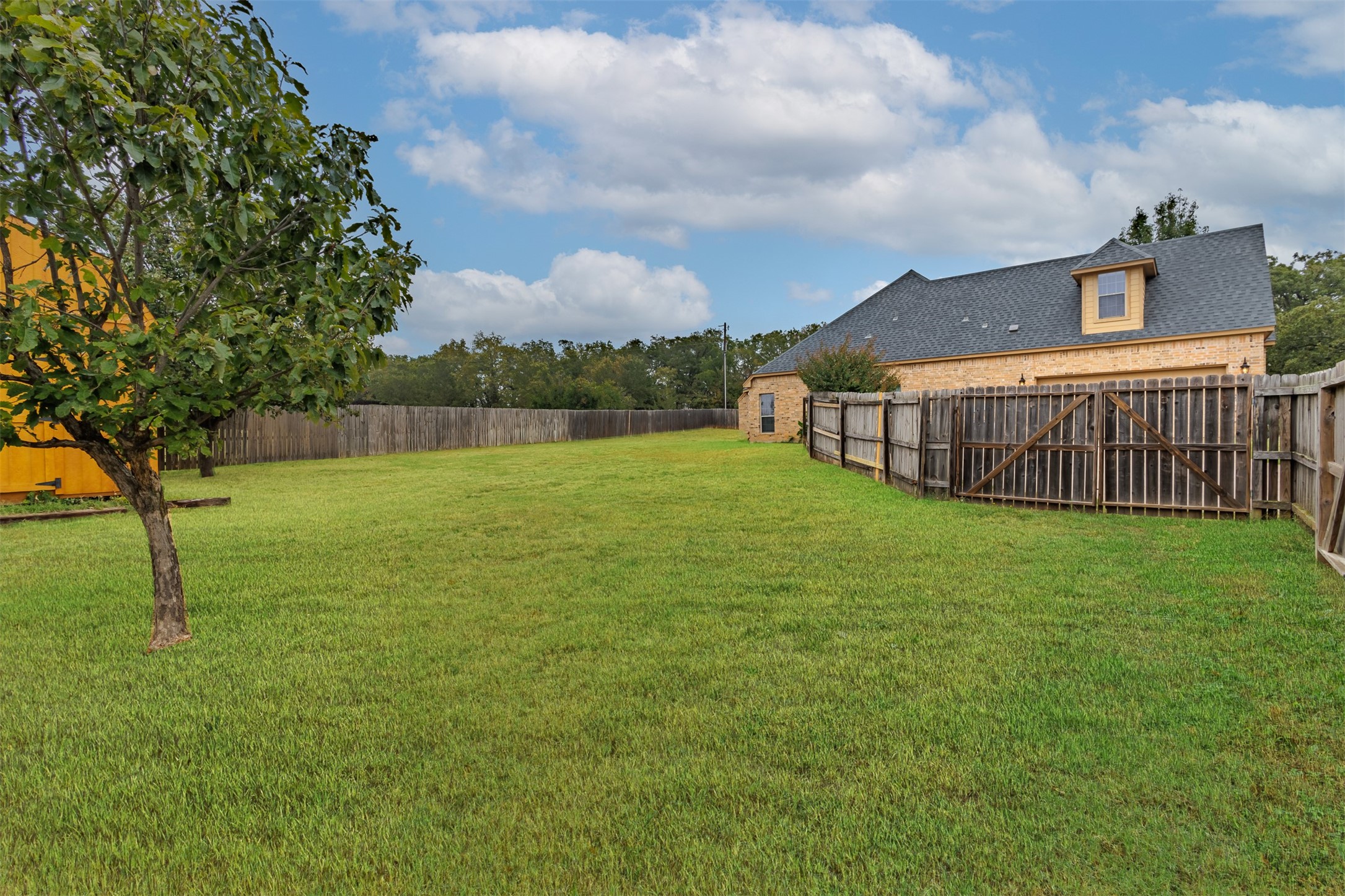 100 Overton Ridge Circle