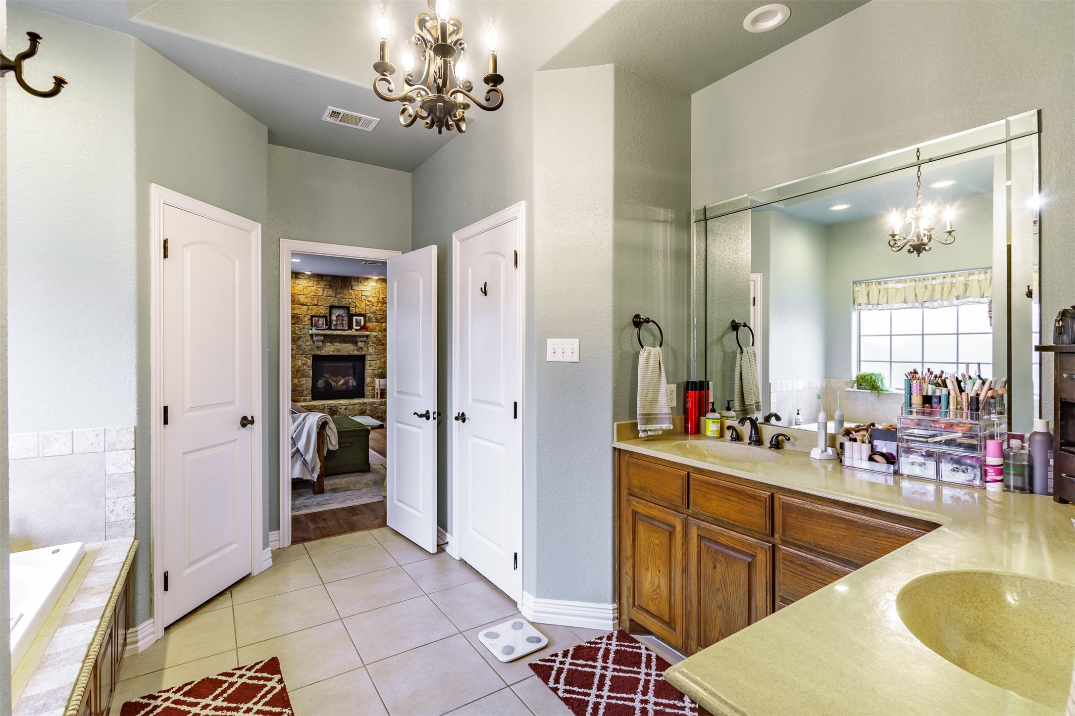 100 Overton Ridge Circle