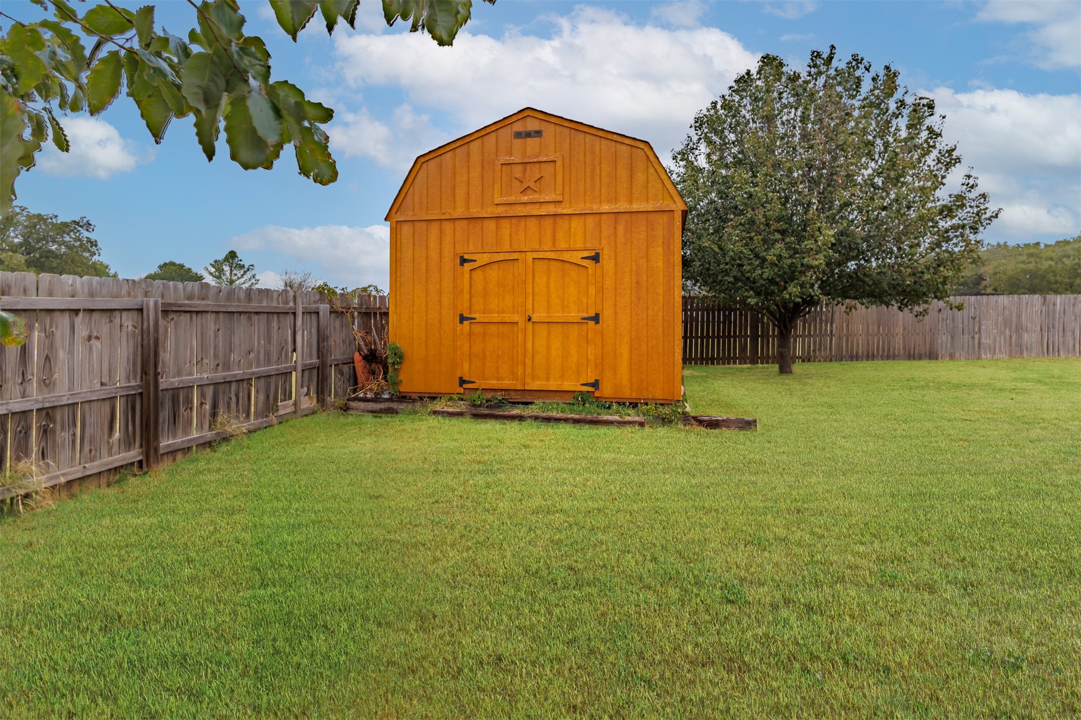 100 Overton Ridge Circle