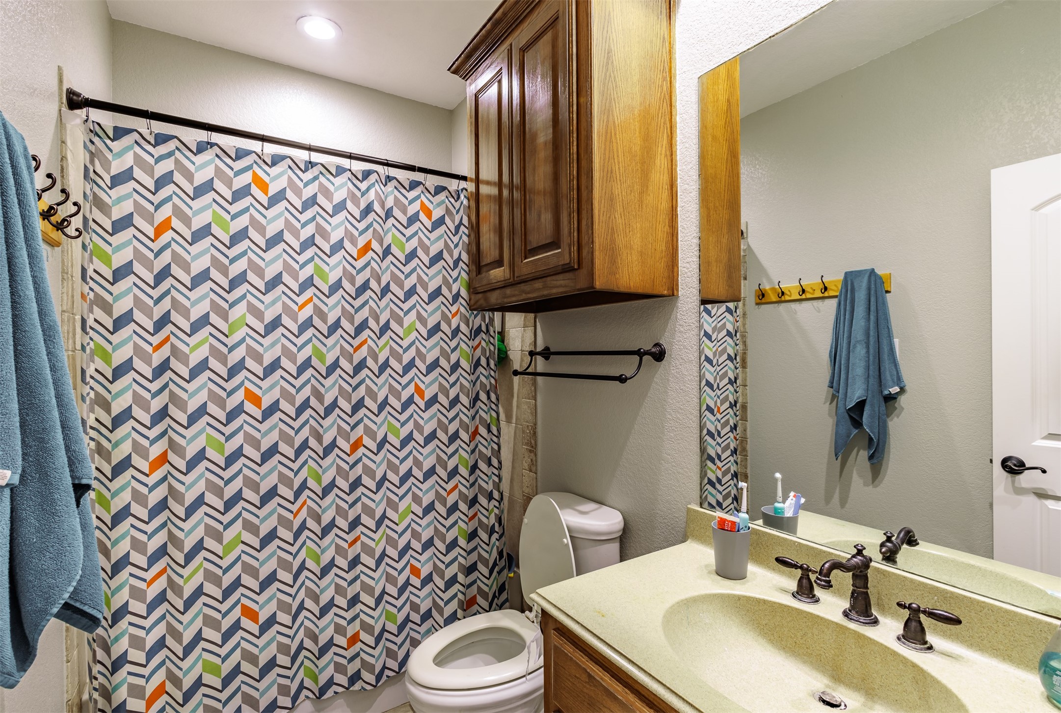 100 Overton Ridge Circle