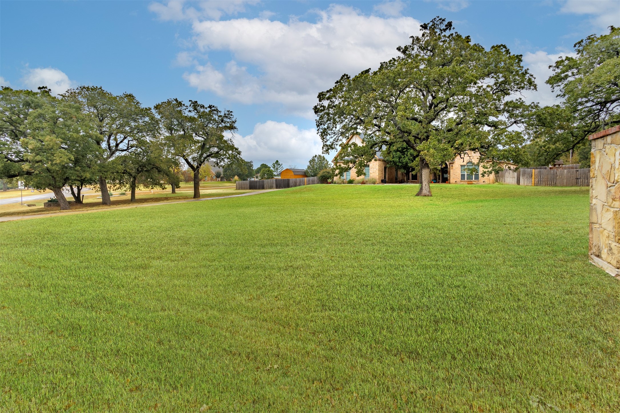 100 Overton Ridge Circle