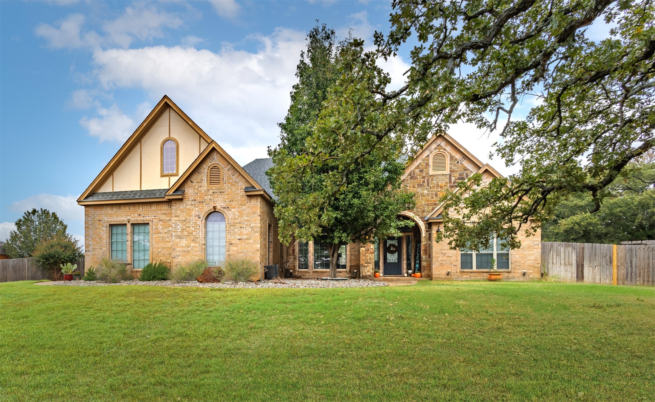 100 Overton Ridge Circle