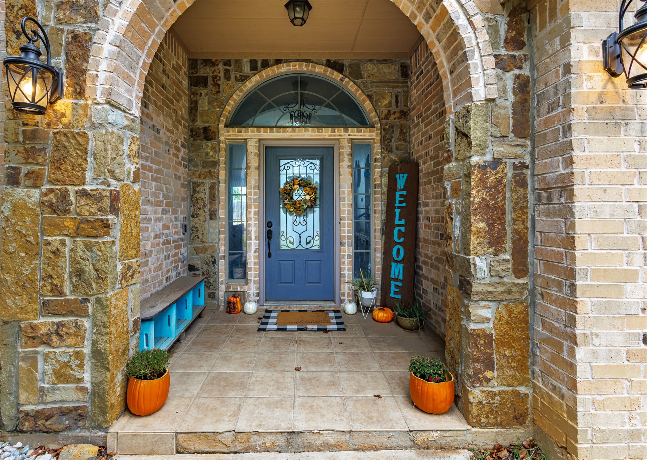 100 Overton Ridge Circle