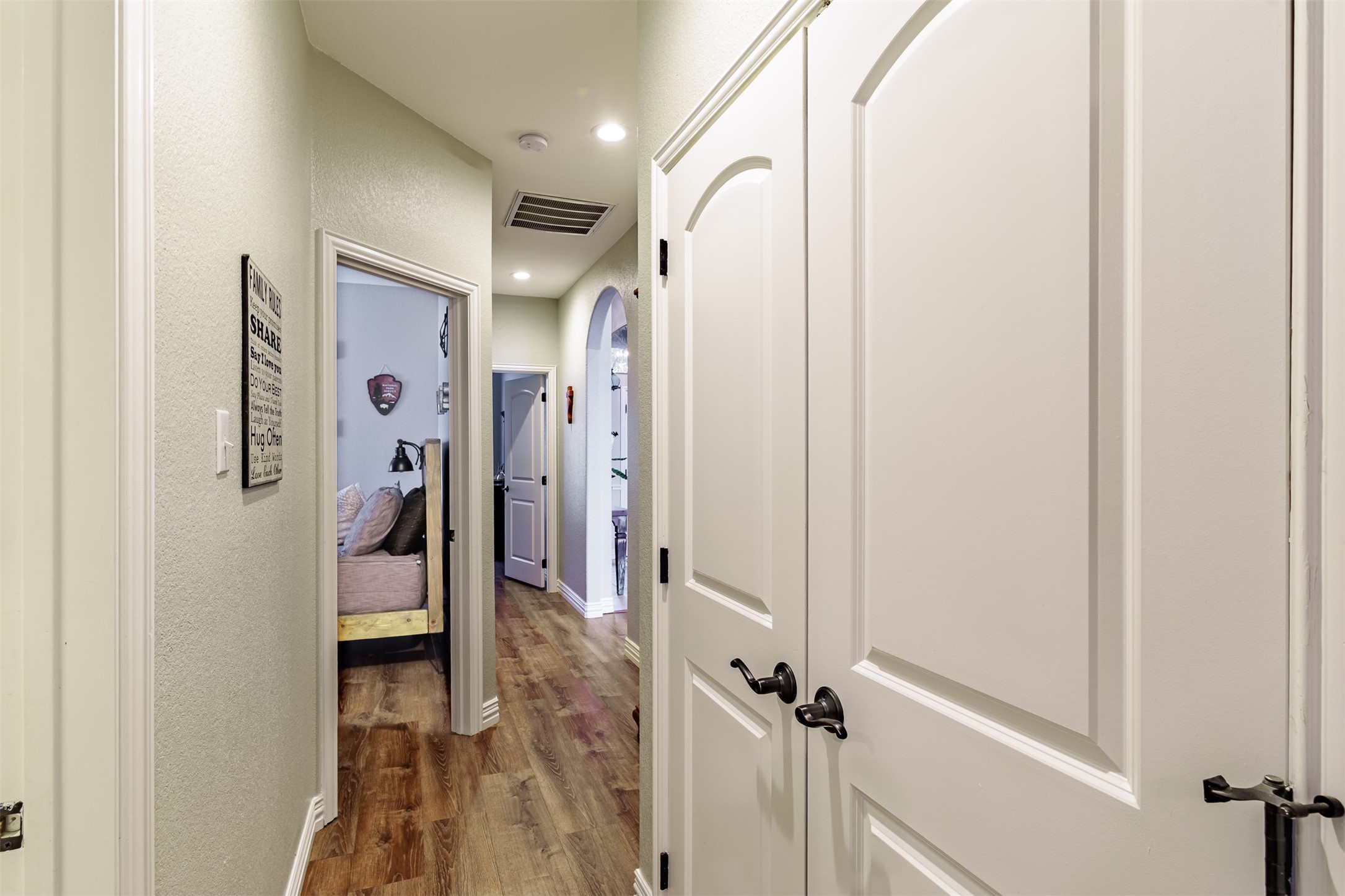 100 Overton Ridge Circle