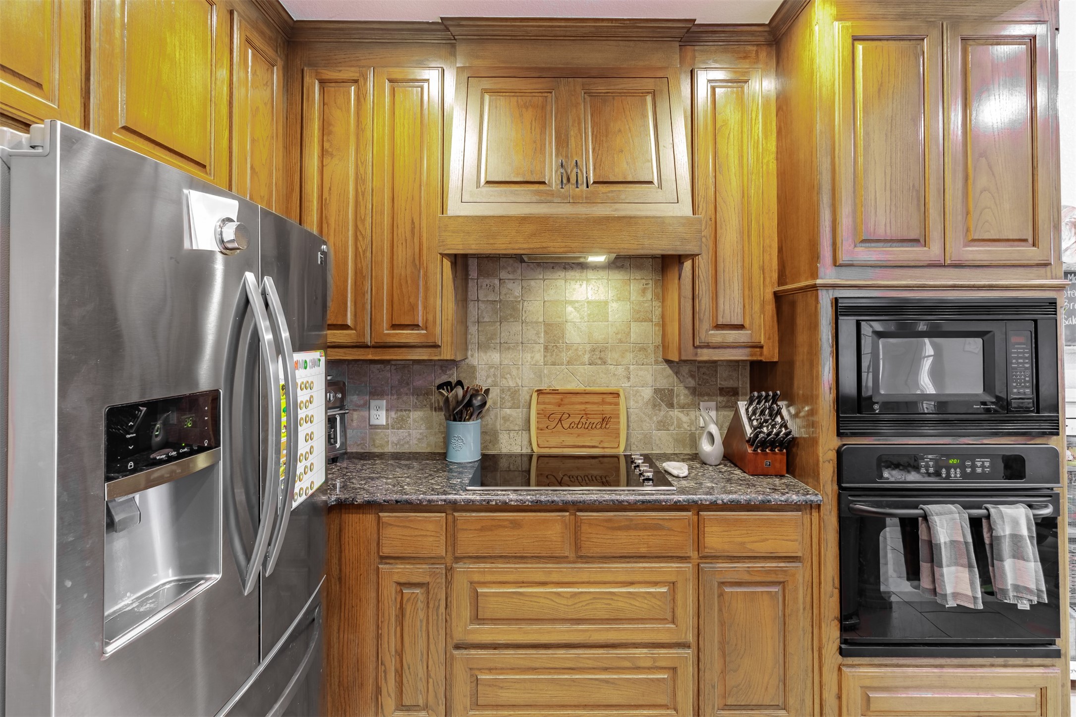 100 Overton Ridge Circle