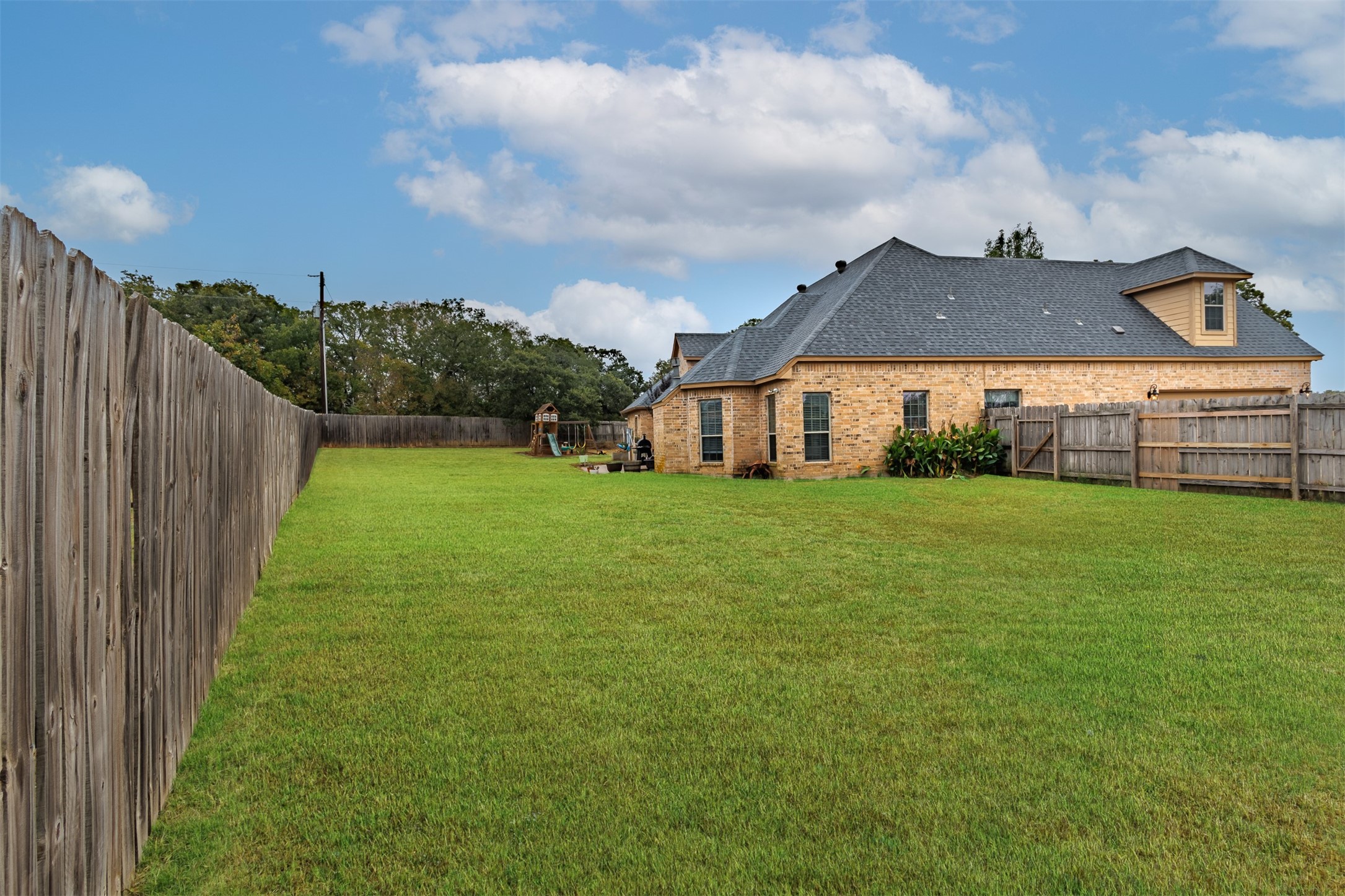 100 Overton Ridge Circle