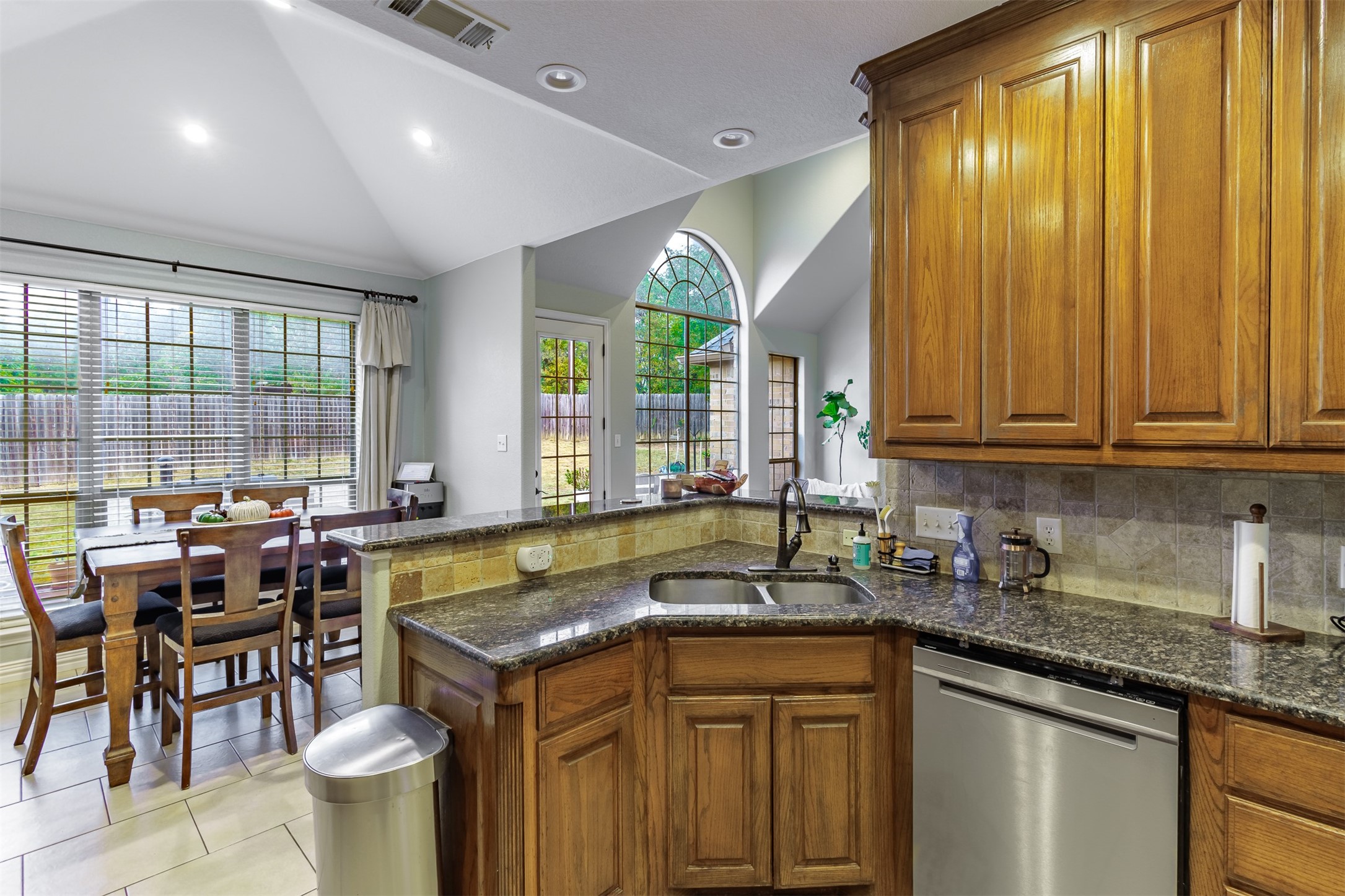 100 Overton Ridge Circle