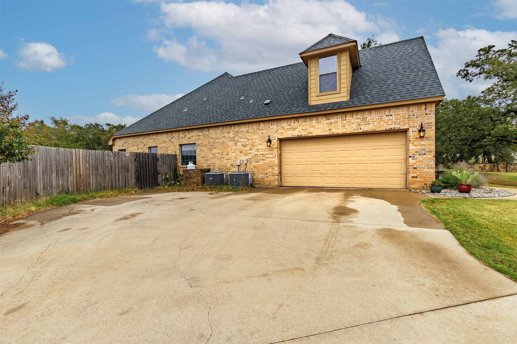 100 Overton Ridge Circle