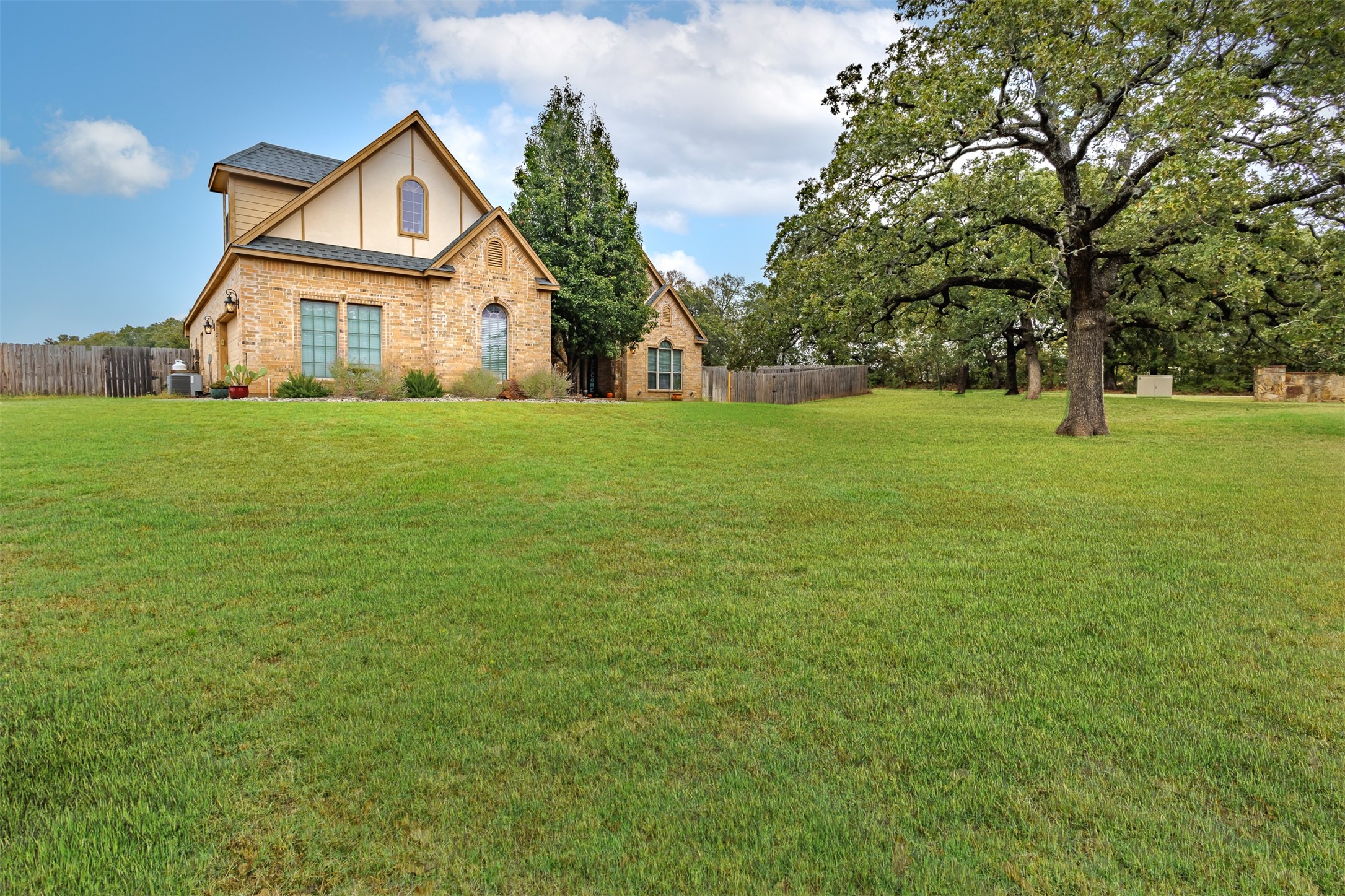 100 Overton Ridge Circle