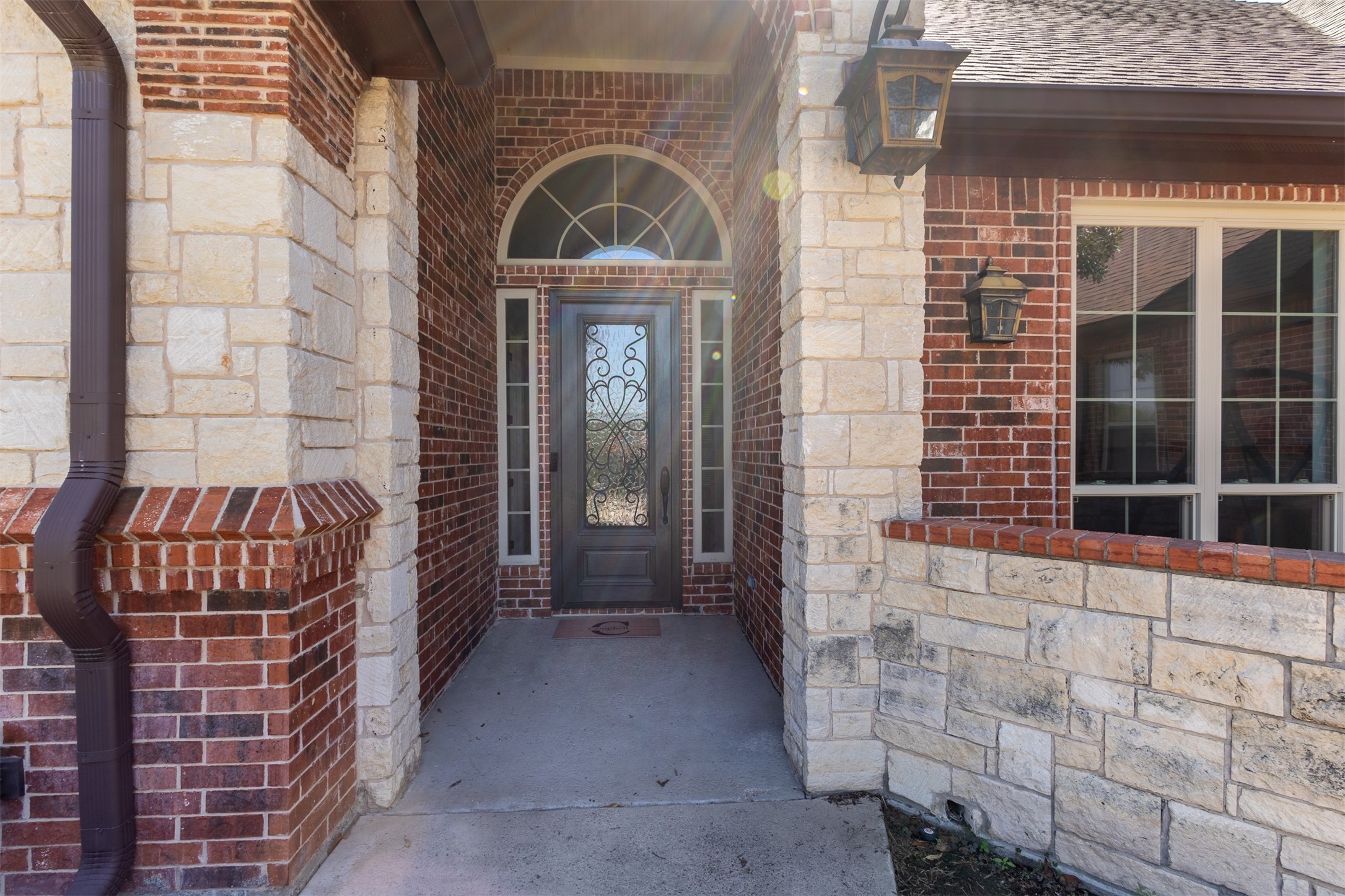 125 Acorn Lane