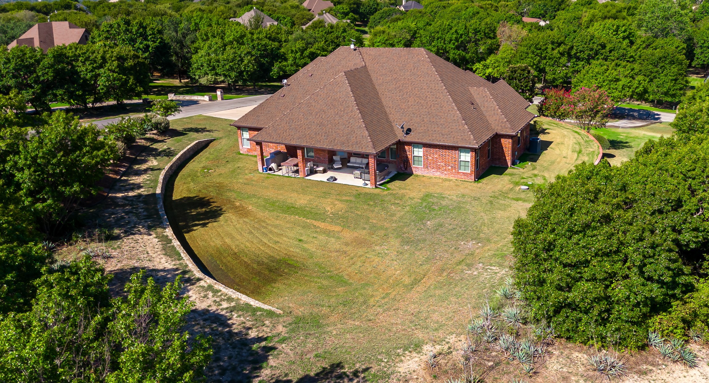 125 Acorn Lane