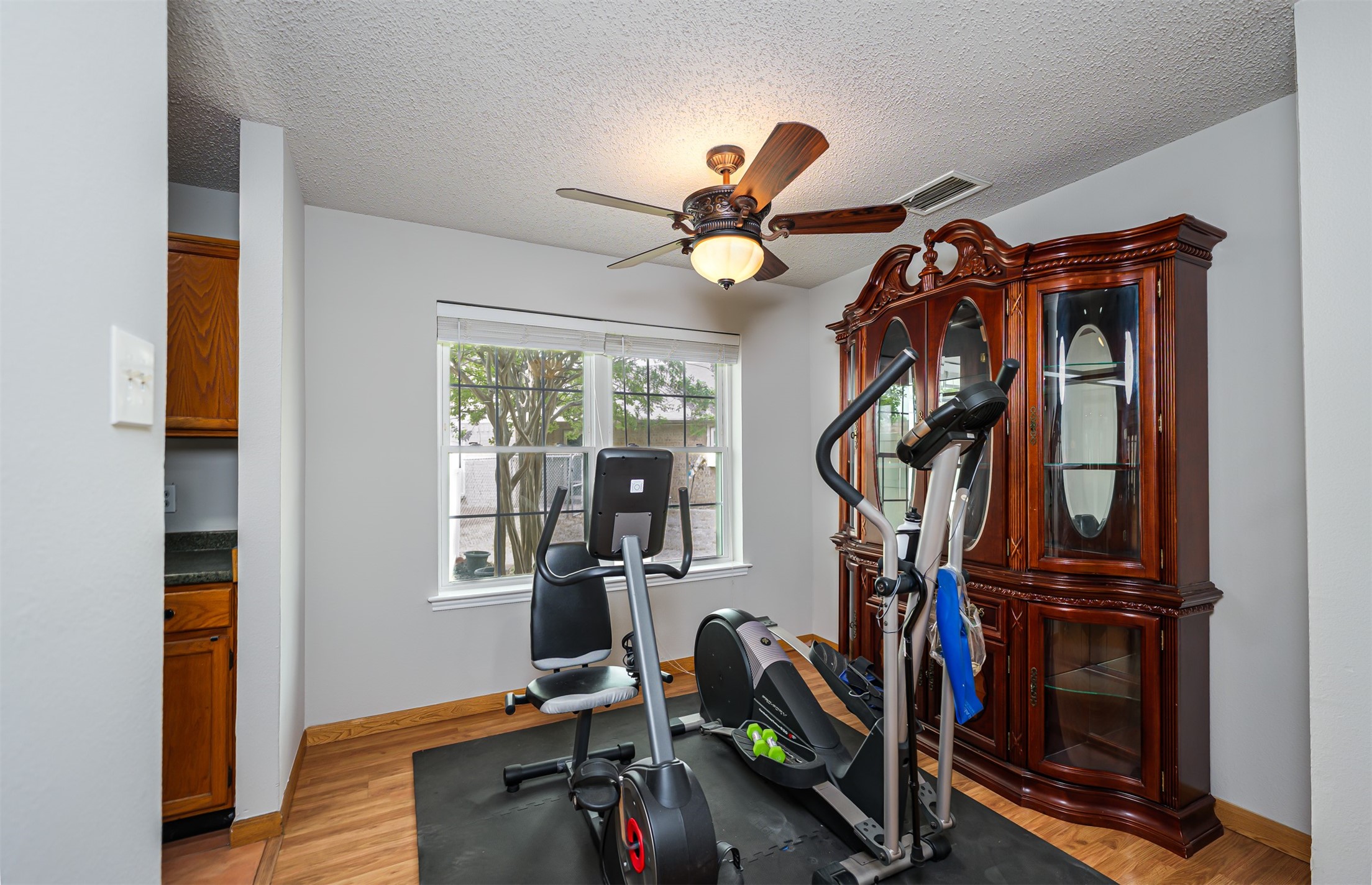 3029 Meadow Creek Court