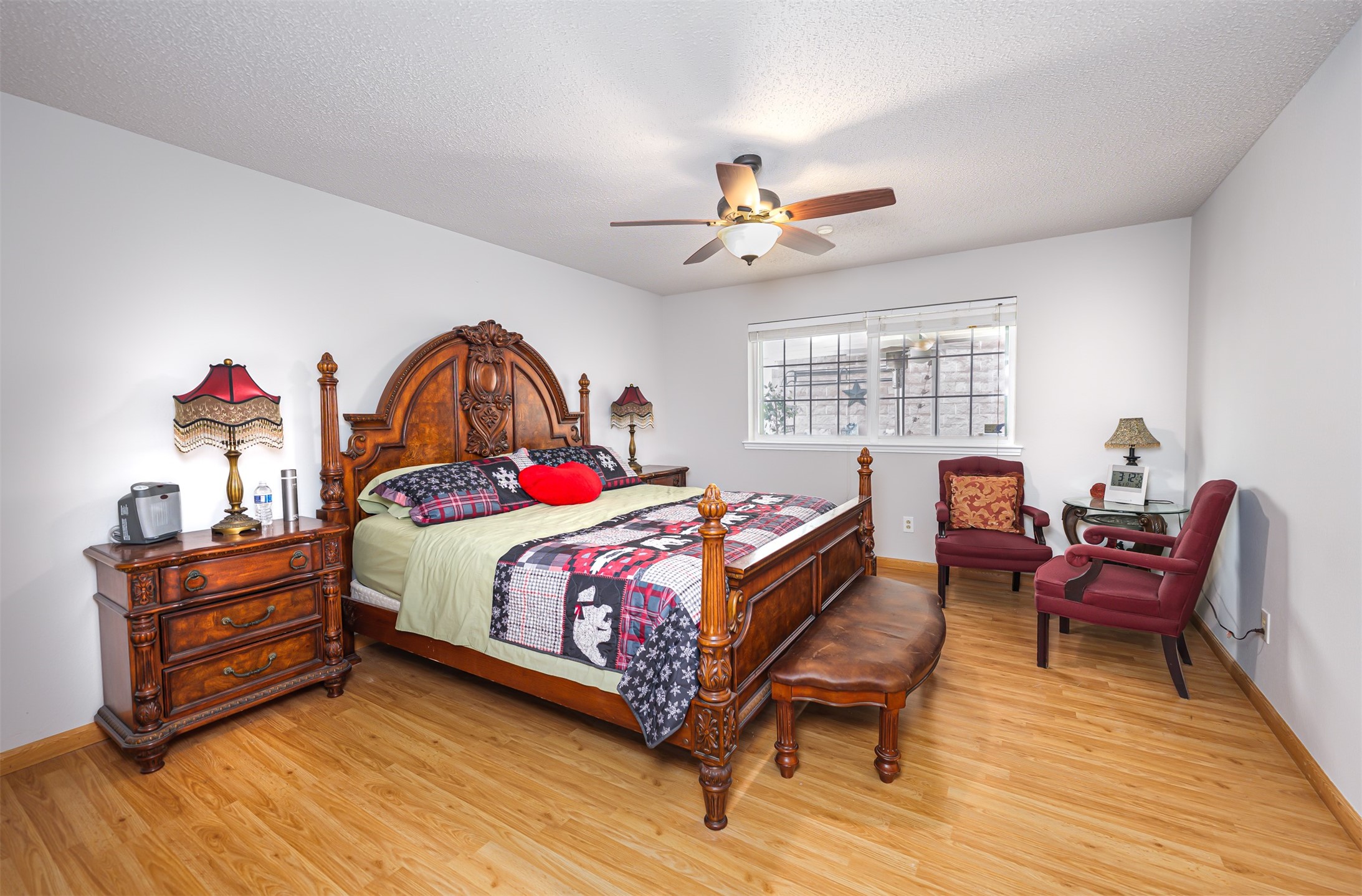 3029 Meadow Creek Court