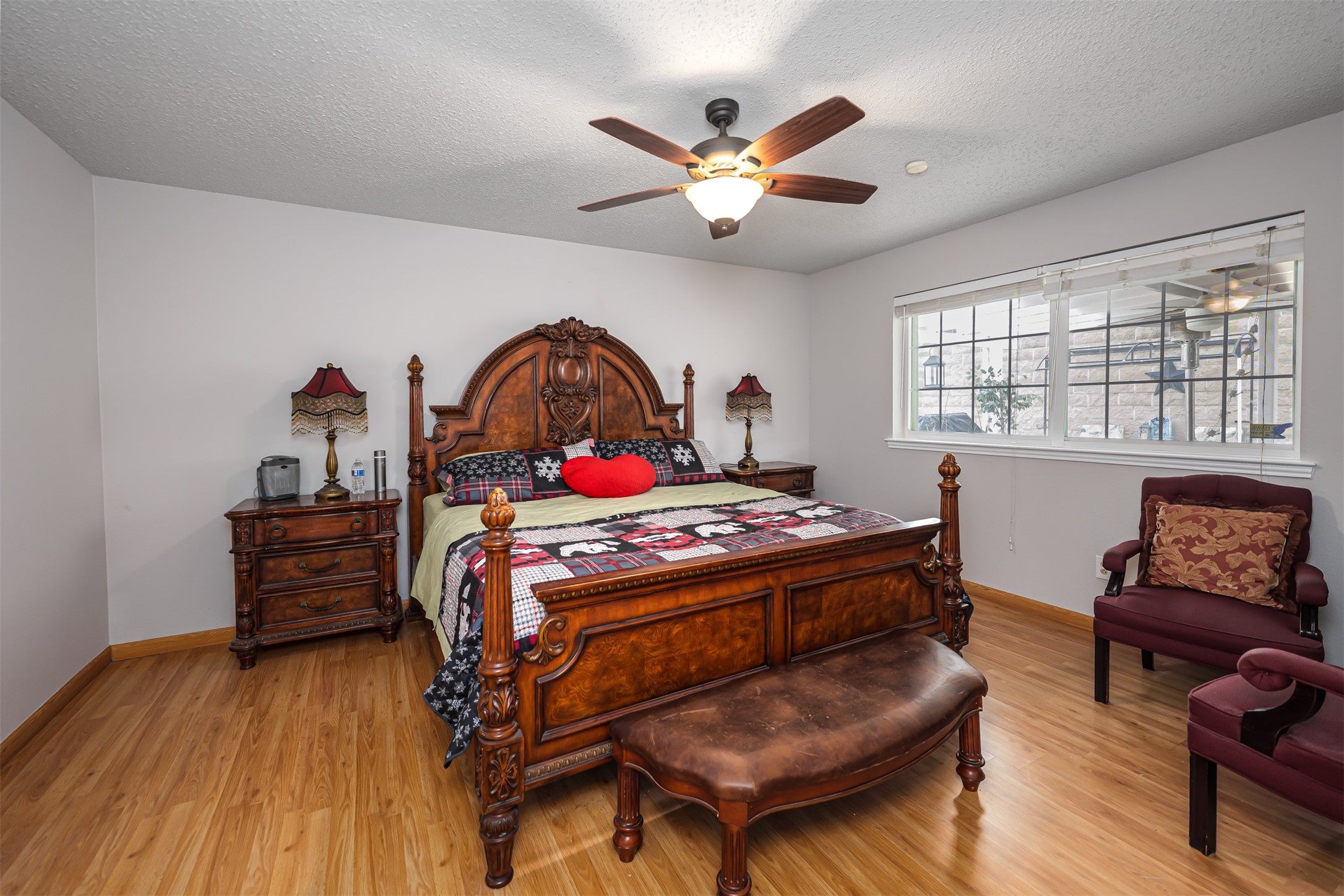 3029 Meadow Creek Court