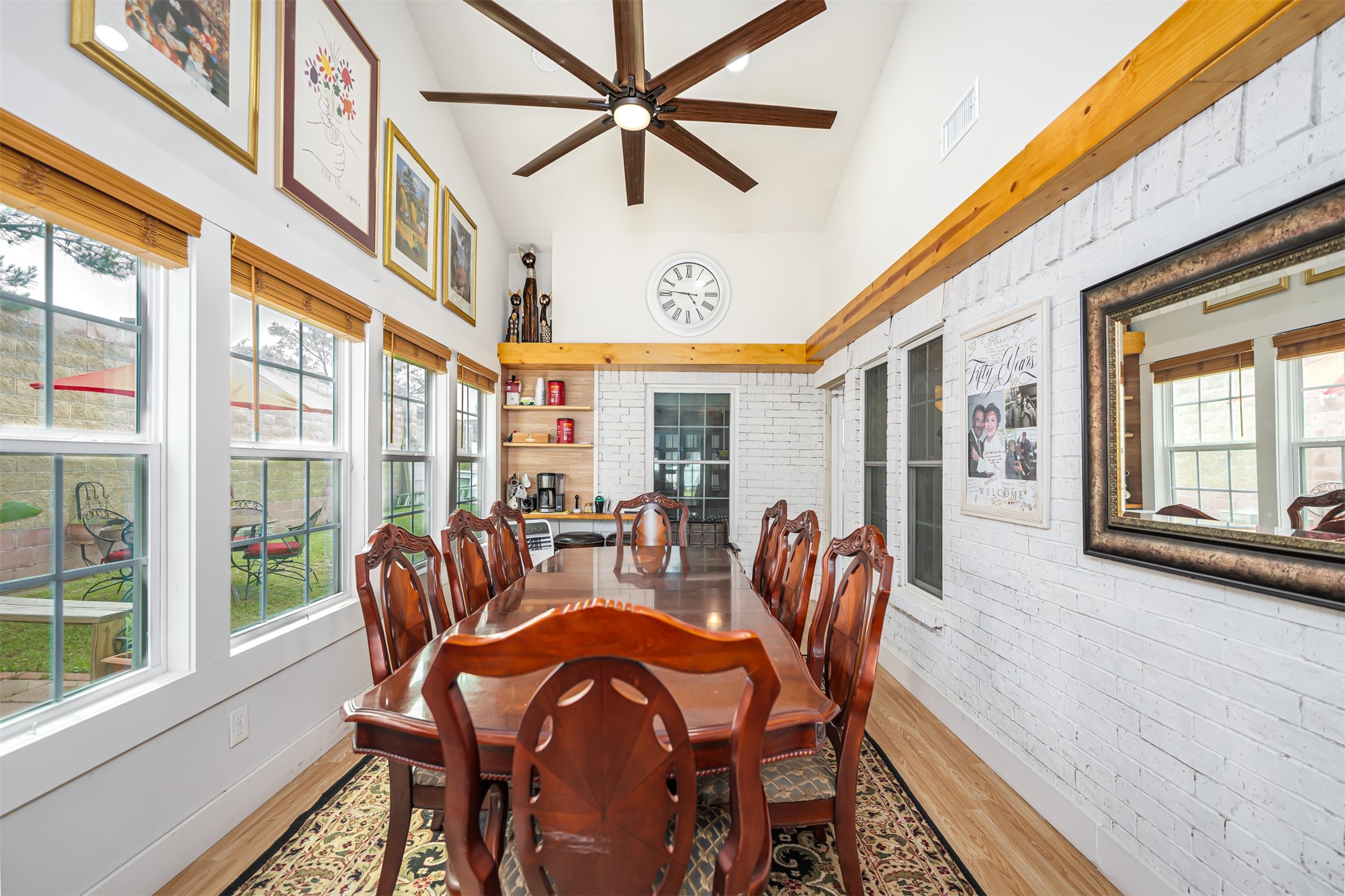 3029 Meadow Creek Court
