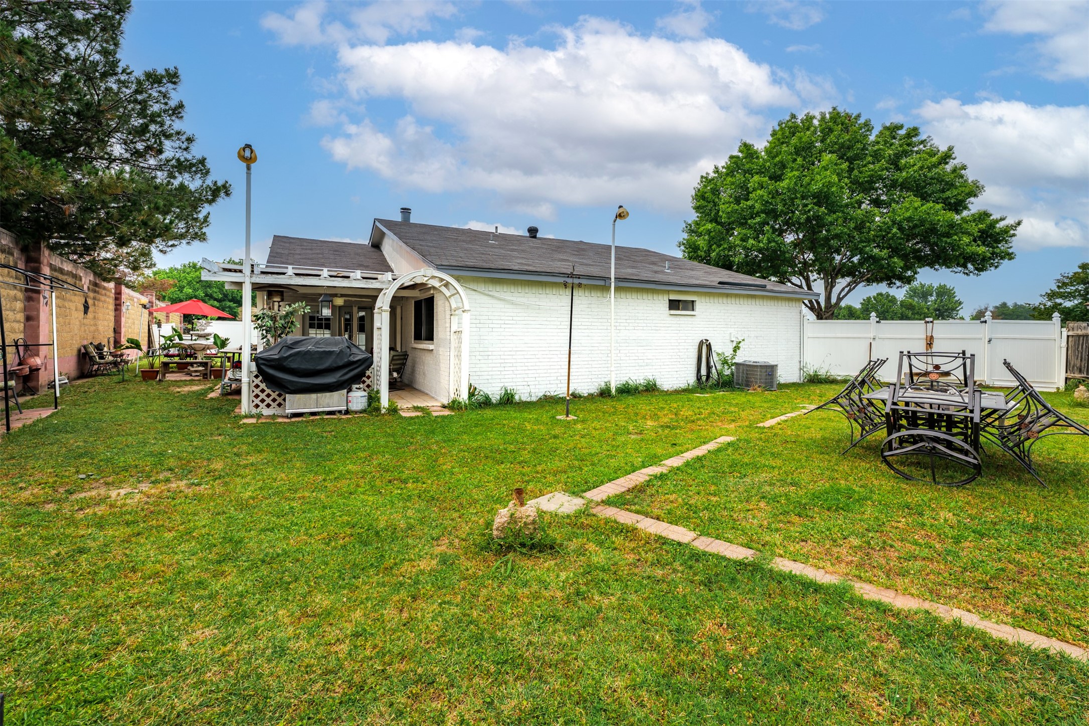 3029 Meadow Creek Court