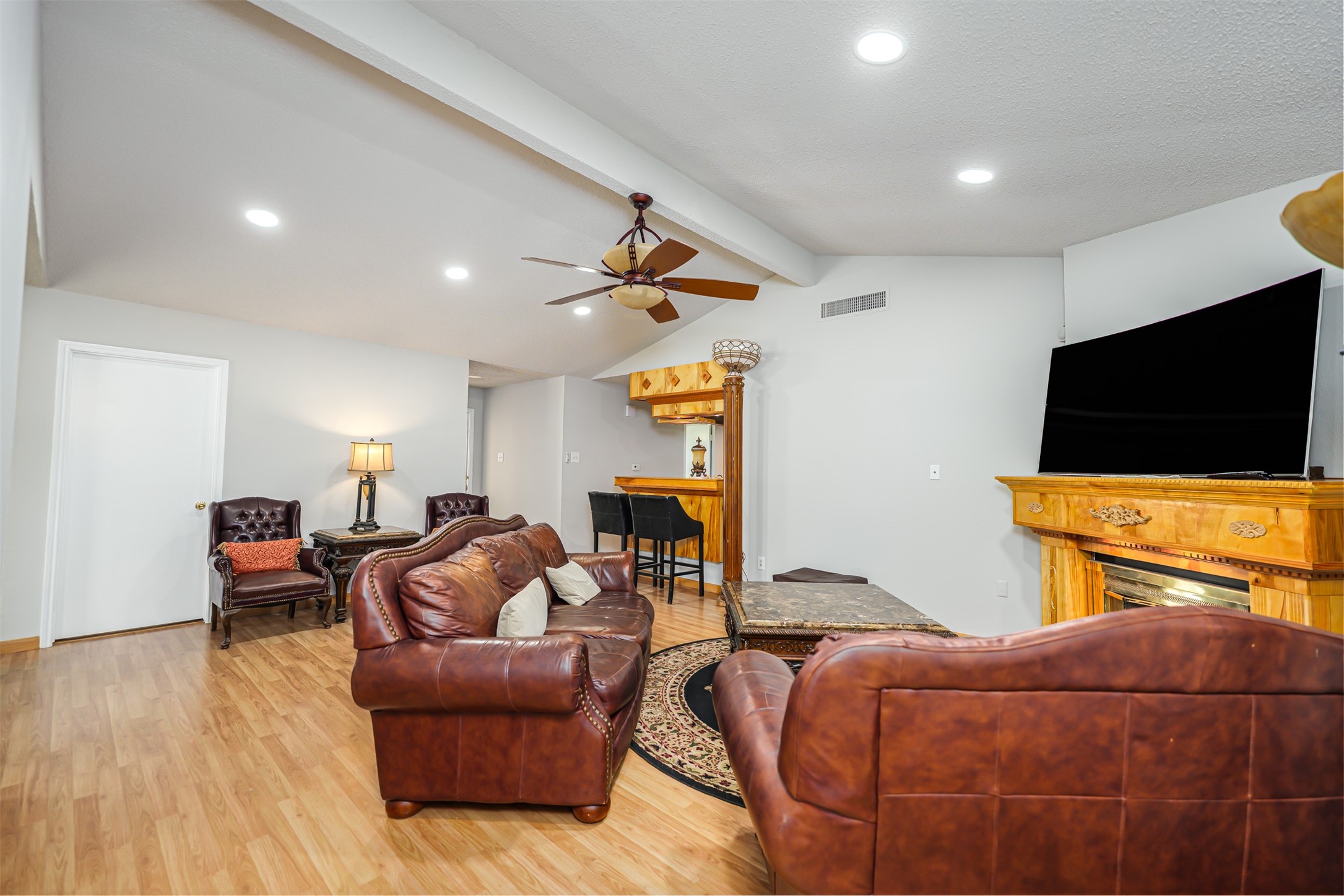 3029 Meadow Creek Court