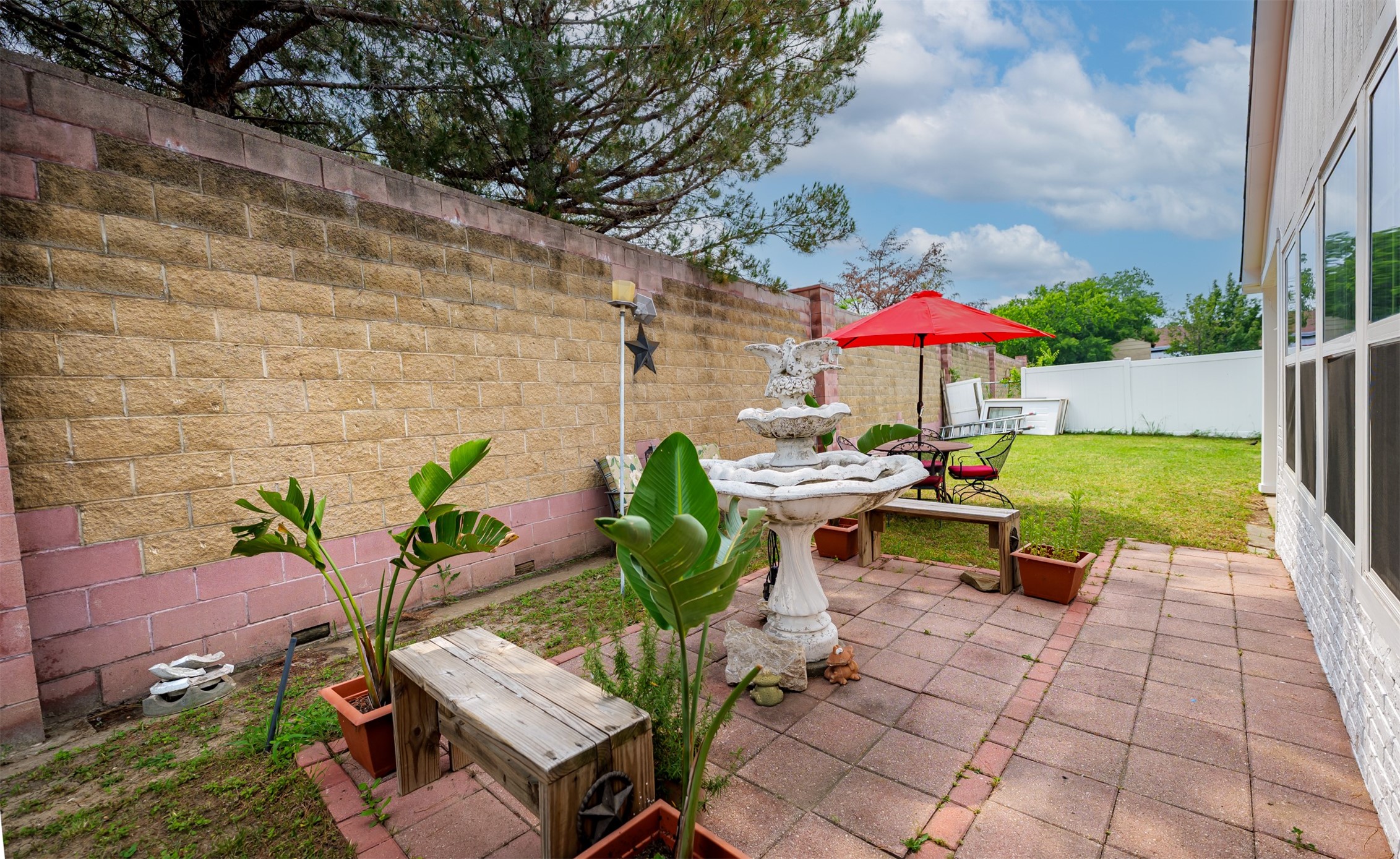 3029 Meadow Creek Court
