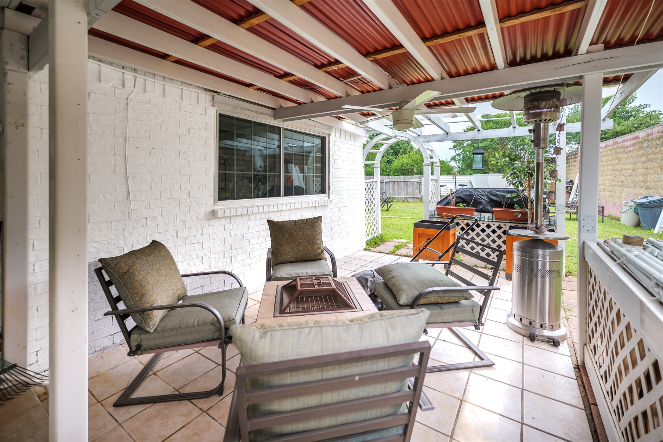 3029 Meadow Creek Court