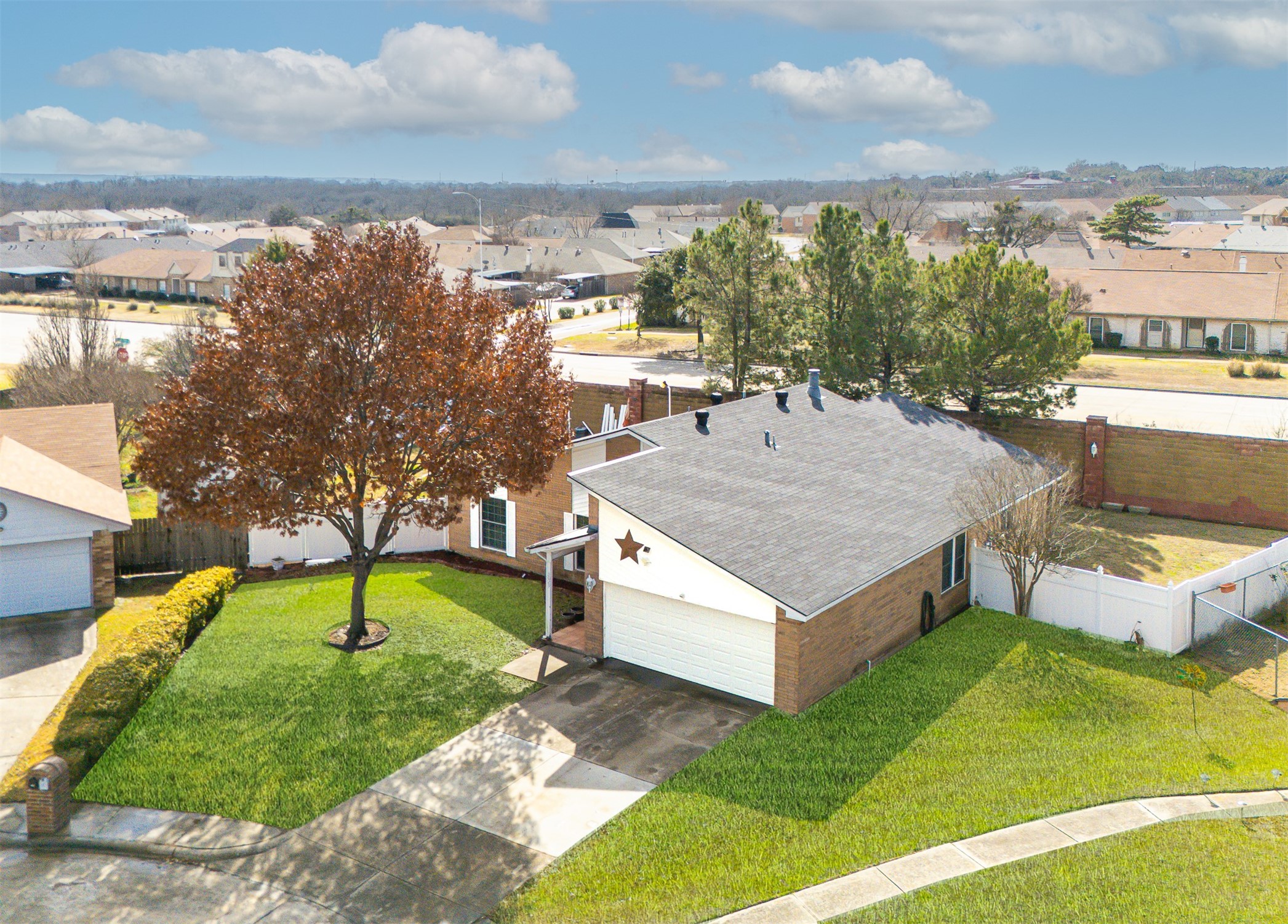 3029 Meadow Creek Court