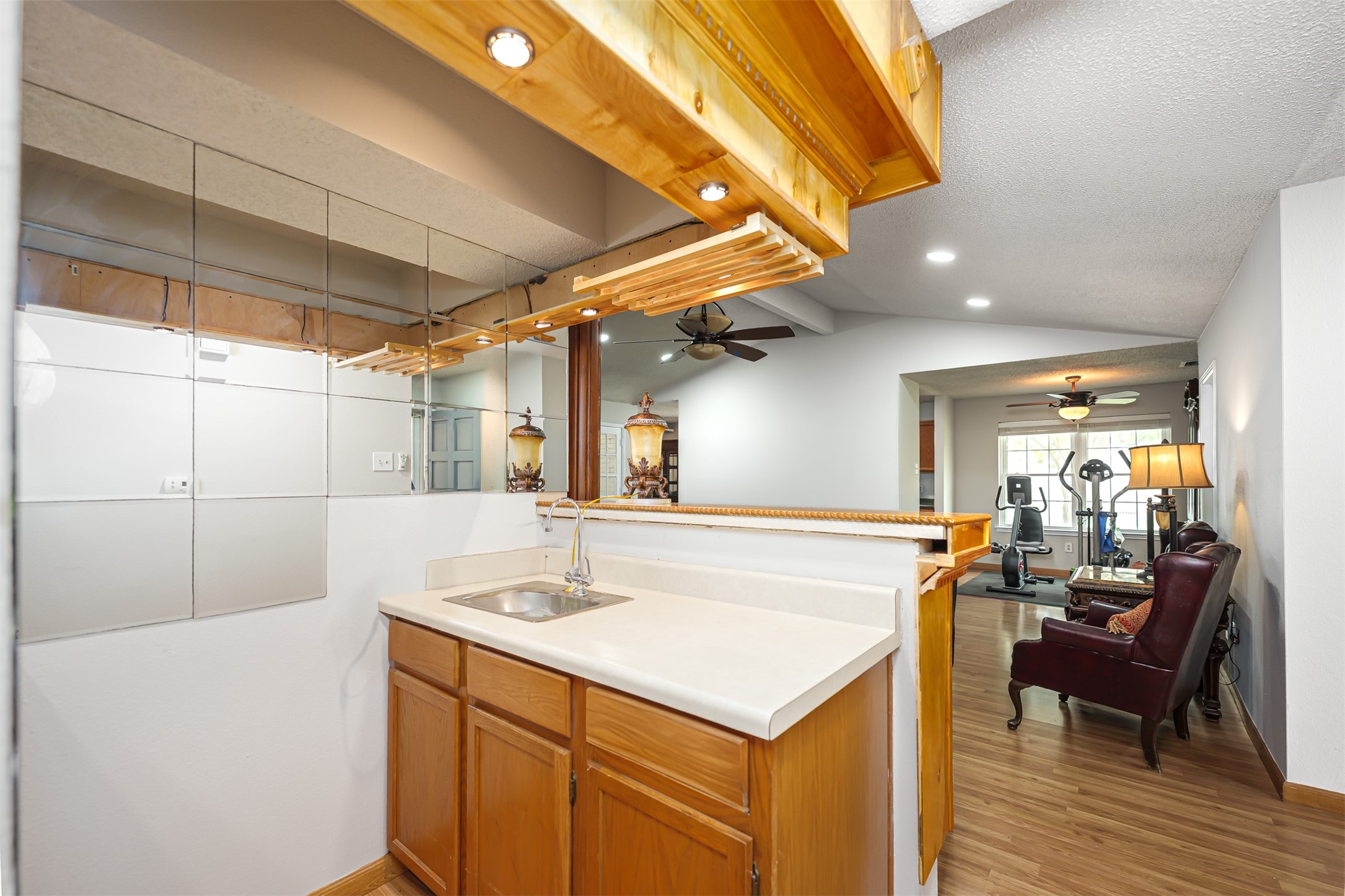 3029 Meadow Creek Court