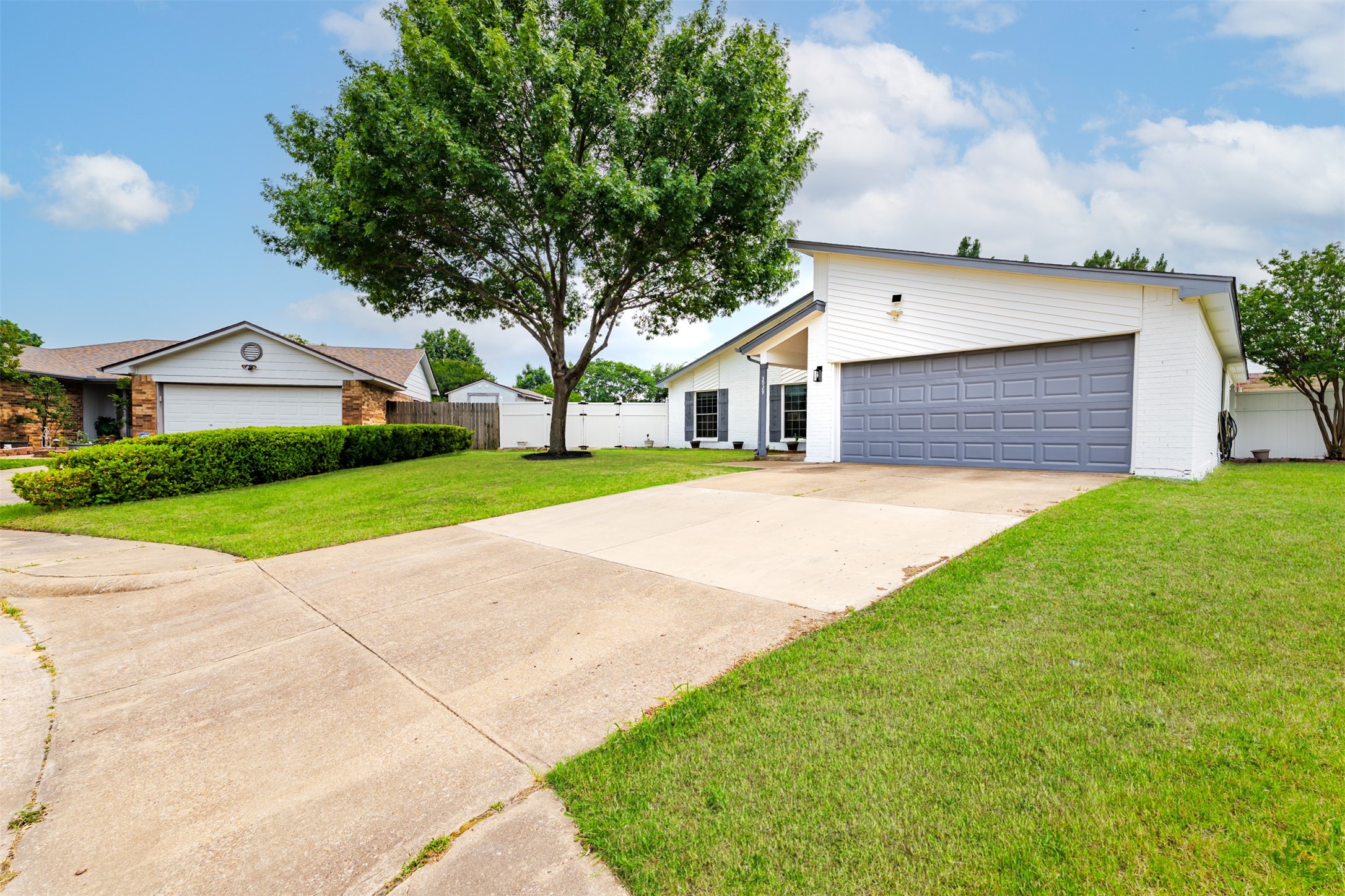 3029 Meadow Creek Court