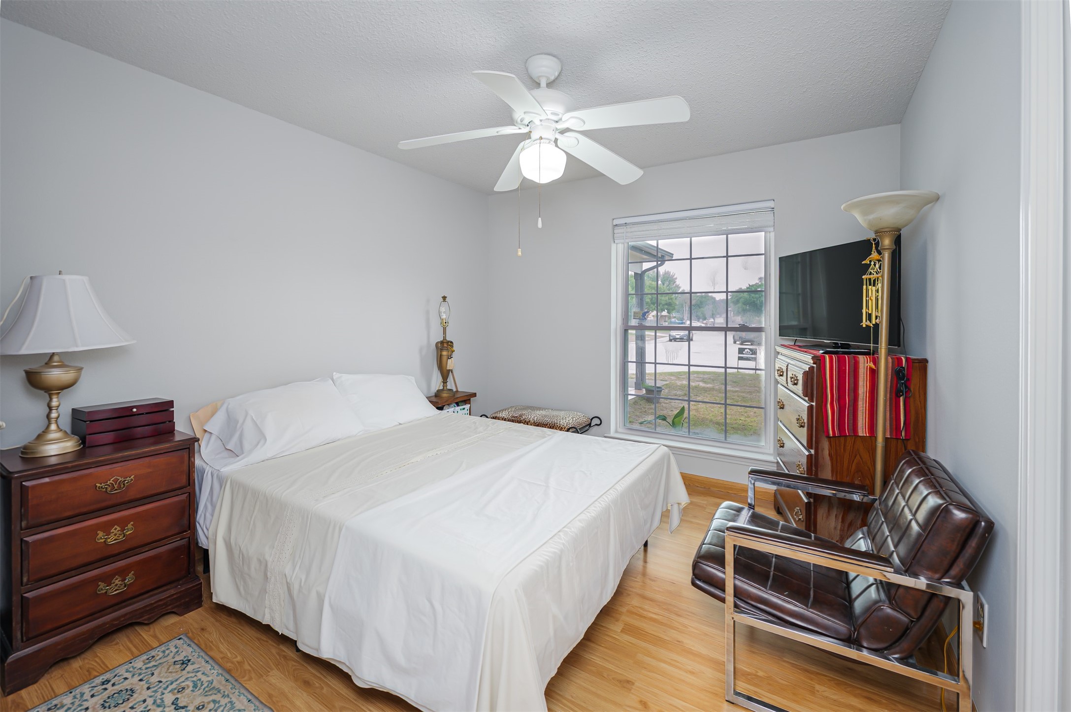 3029 Meadow Creek Court