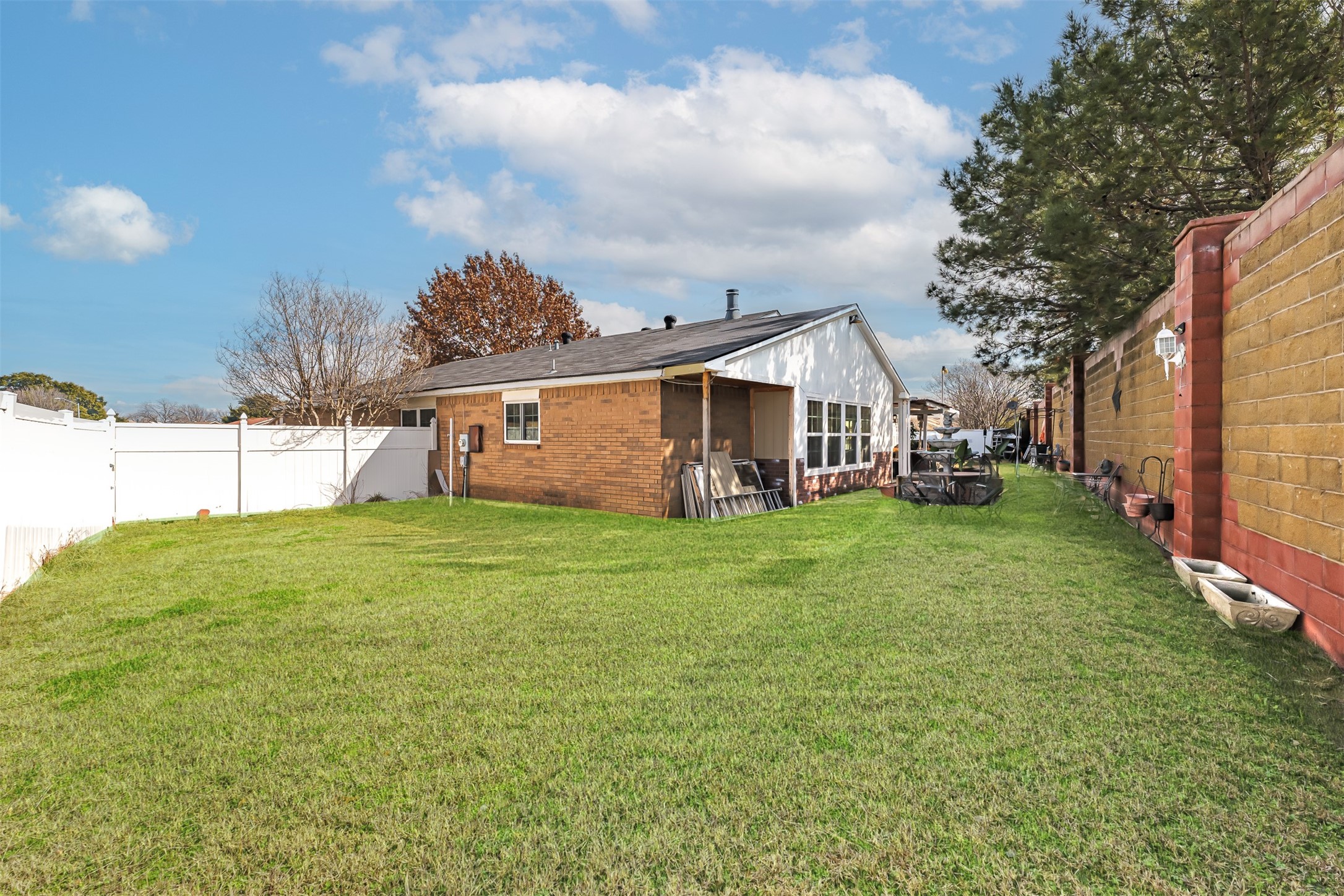 3029 Meadow Creek Court