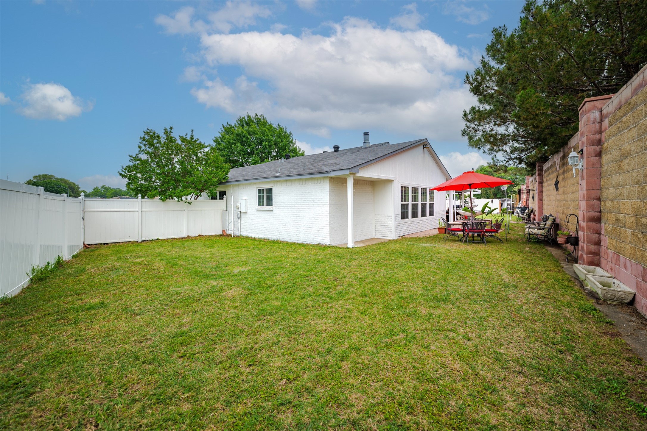 3029 Meadow Creek Court