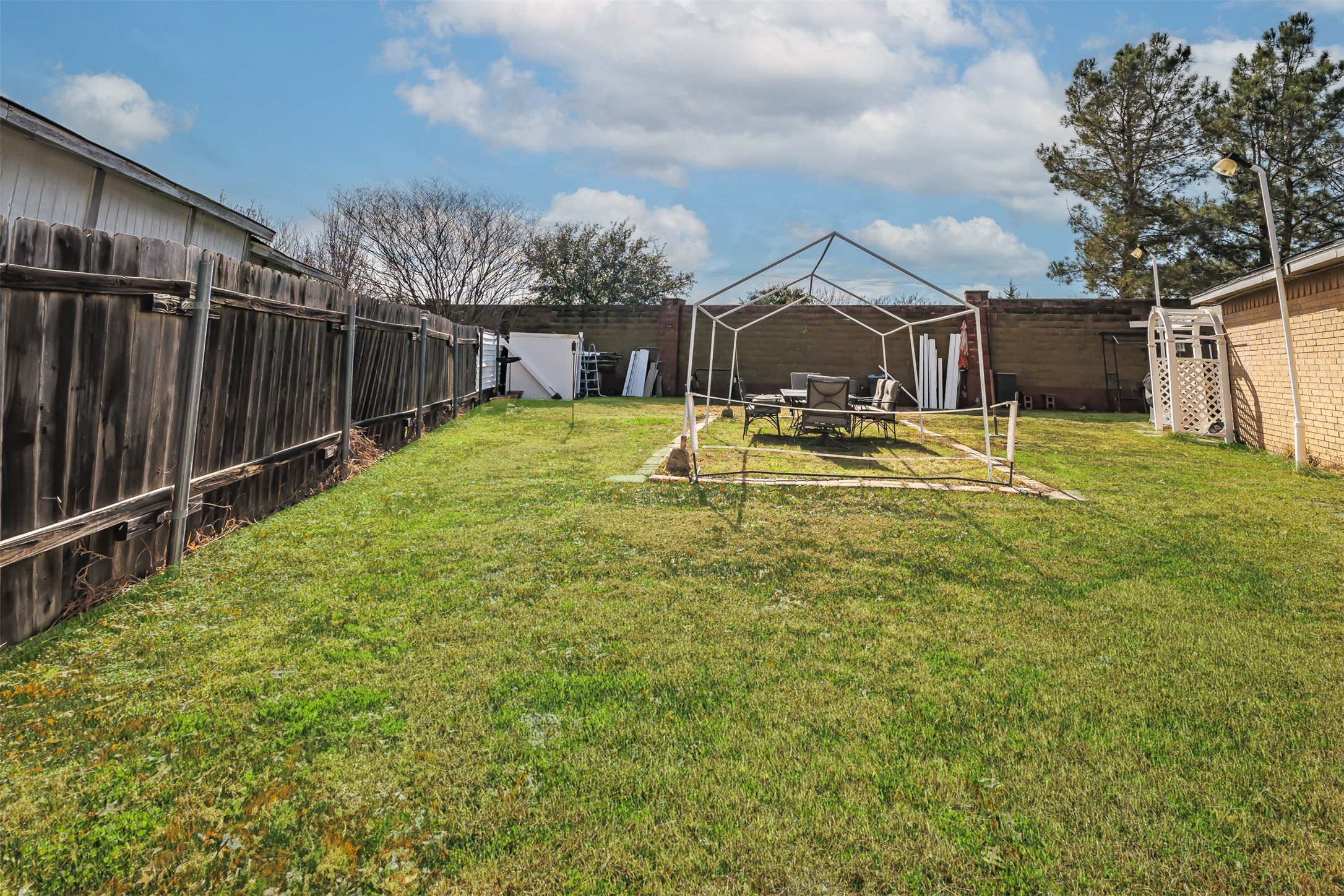 3029 Meadow Creek Court
