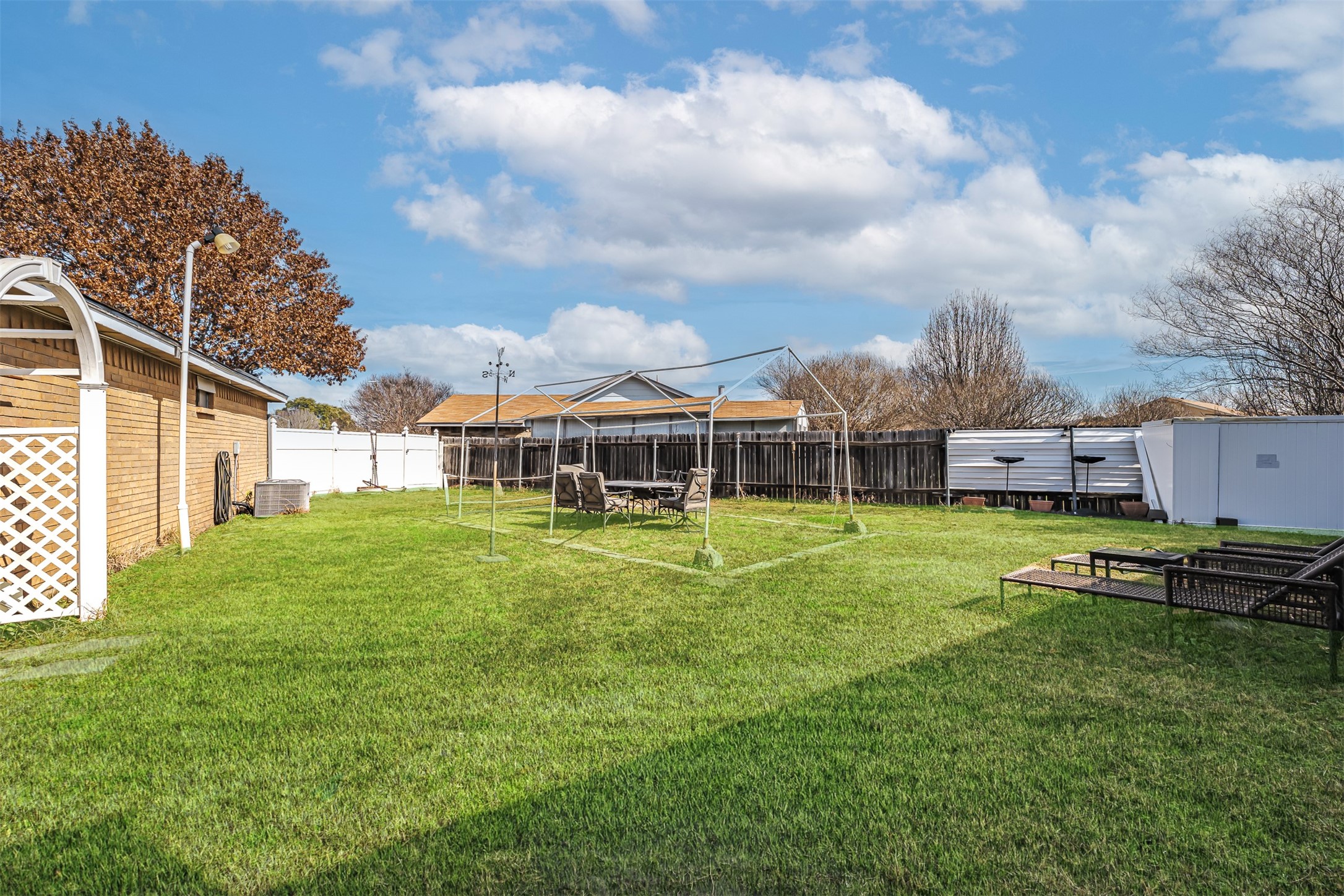 3029 Meadow Creek Court