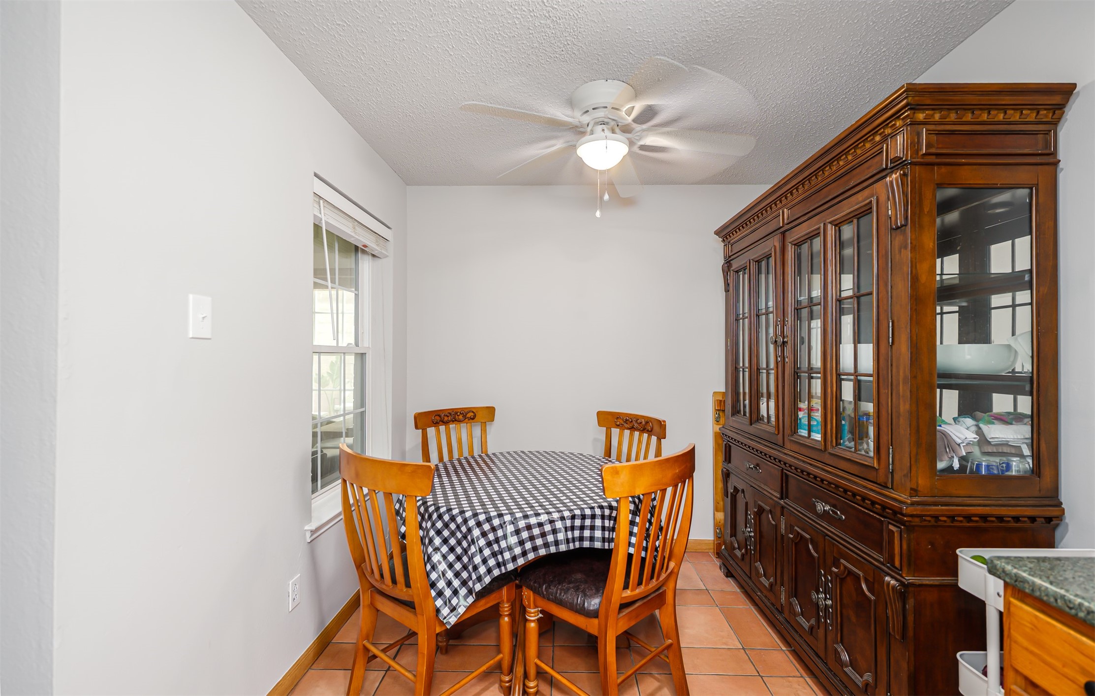 3029 Meadow Creek Court