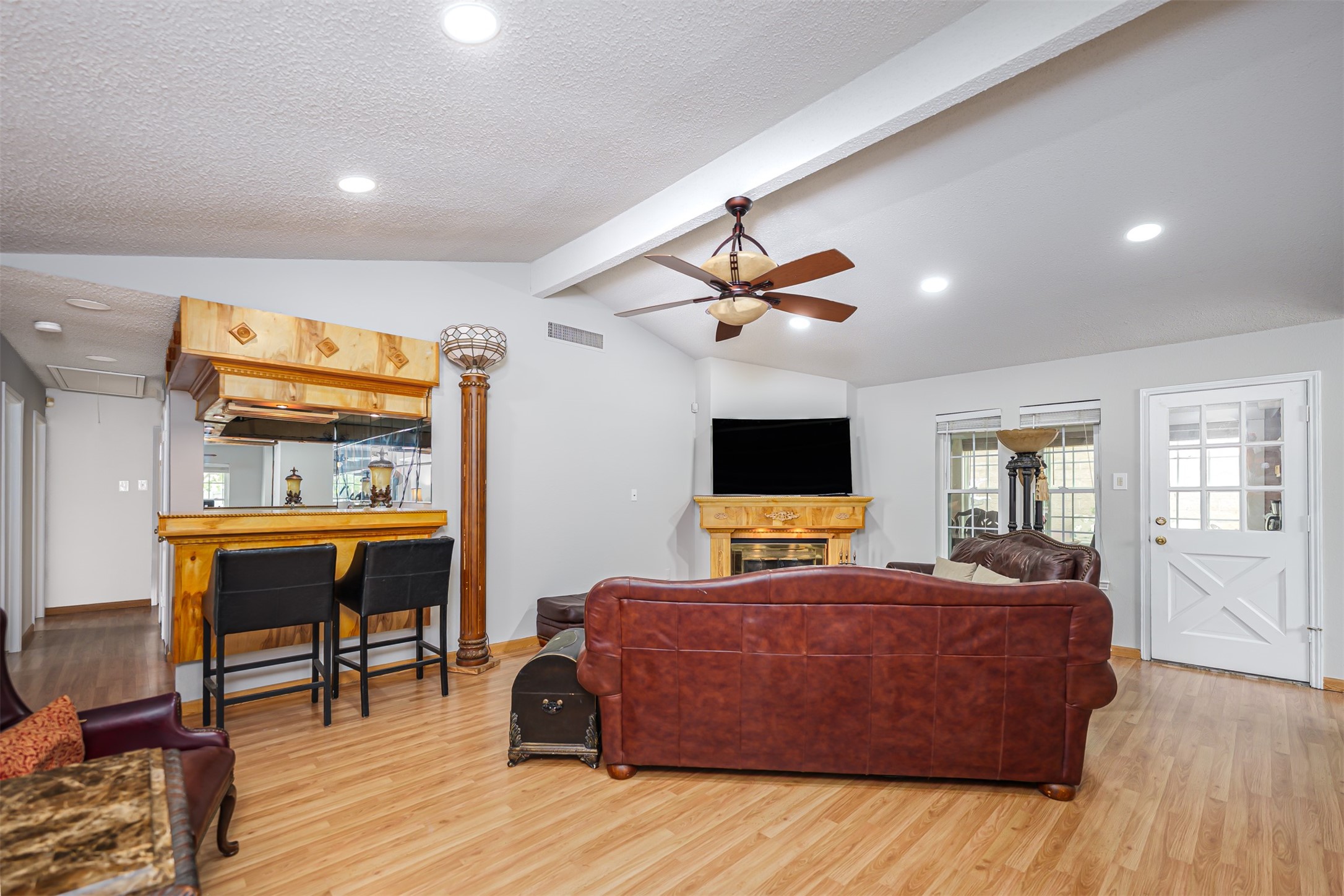 3029 Meadow Creek Court