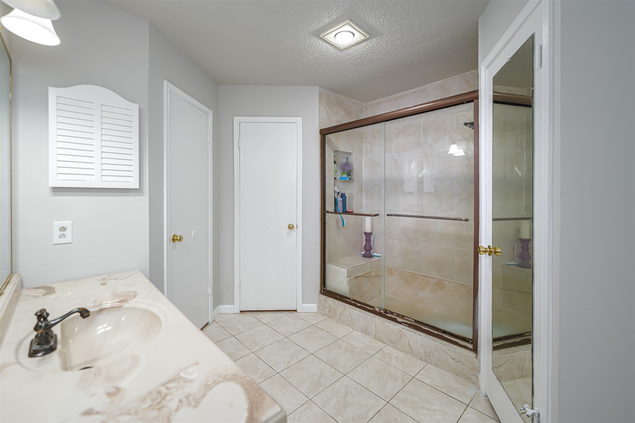 3029 Meadow Creek Court