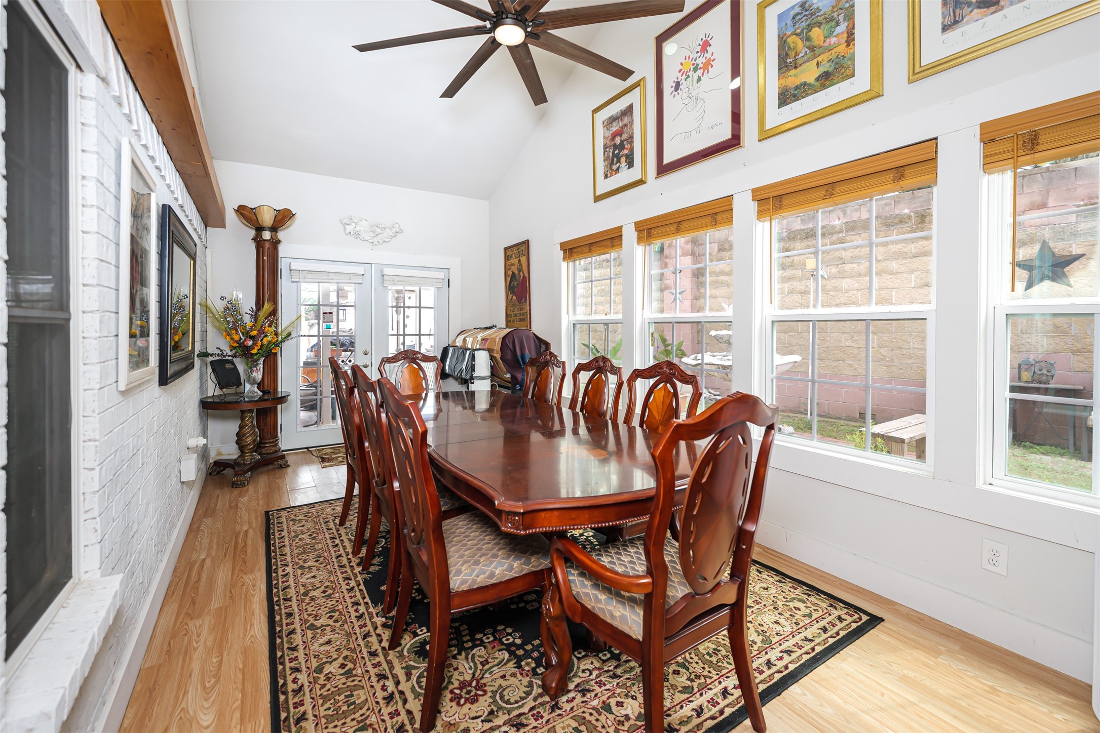 3029 Meadow Creek Court