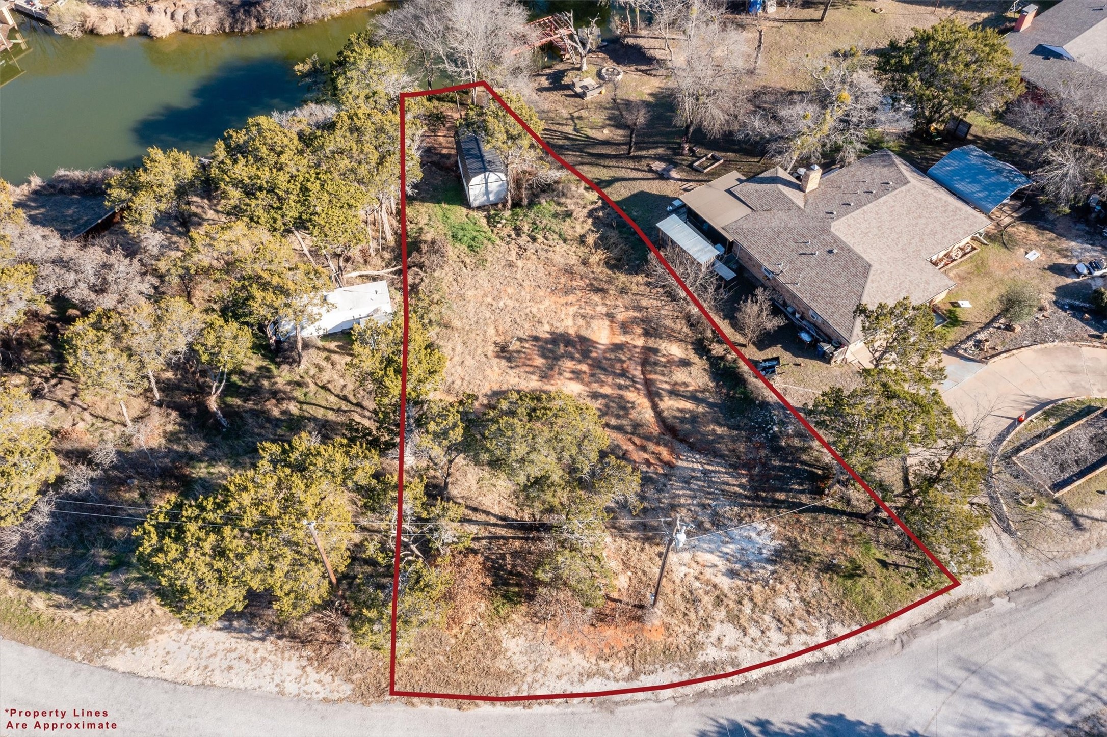 2407 Heritage Court