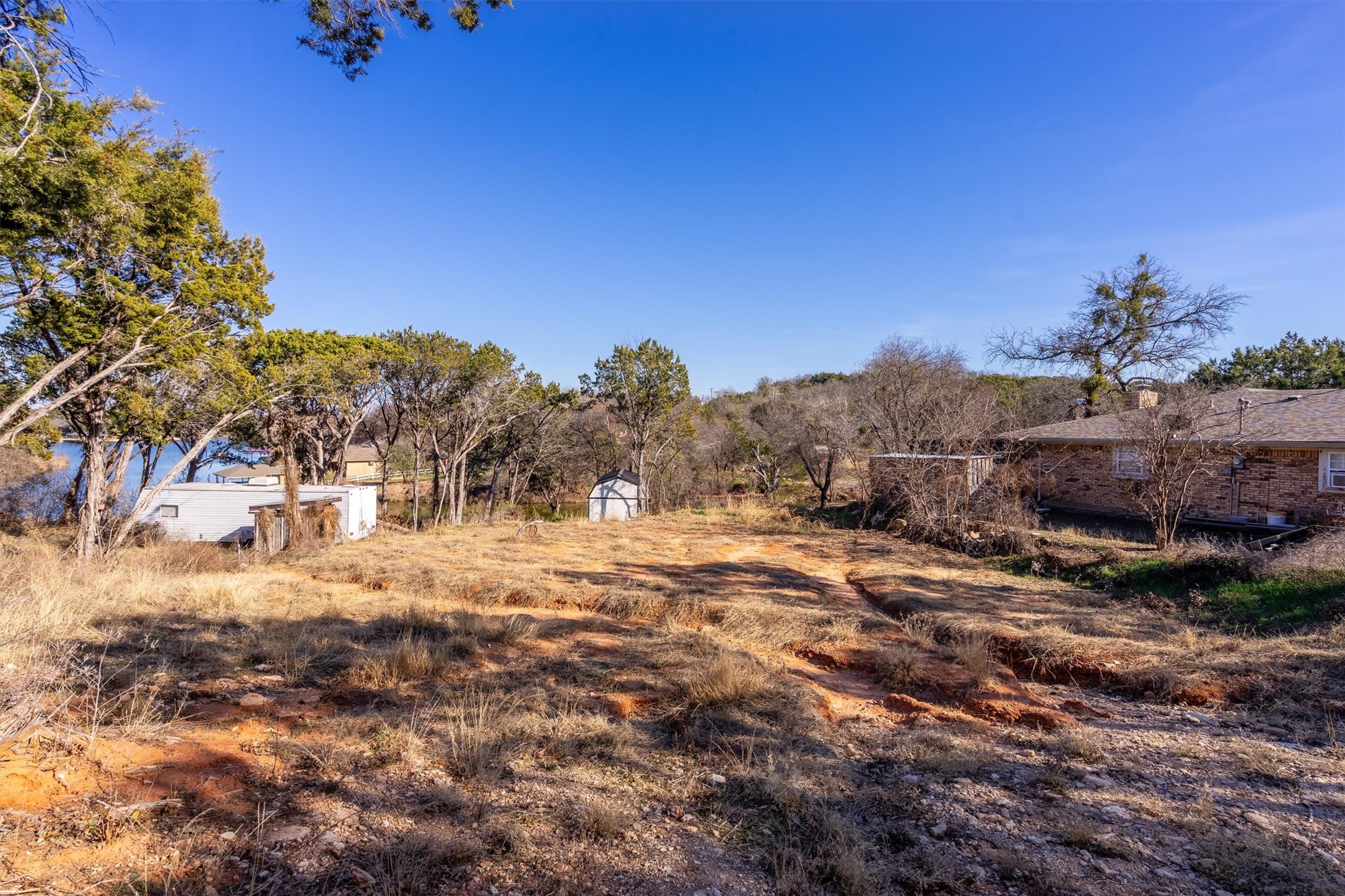 2407 Heritage Court