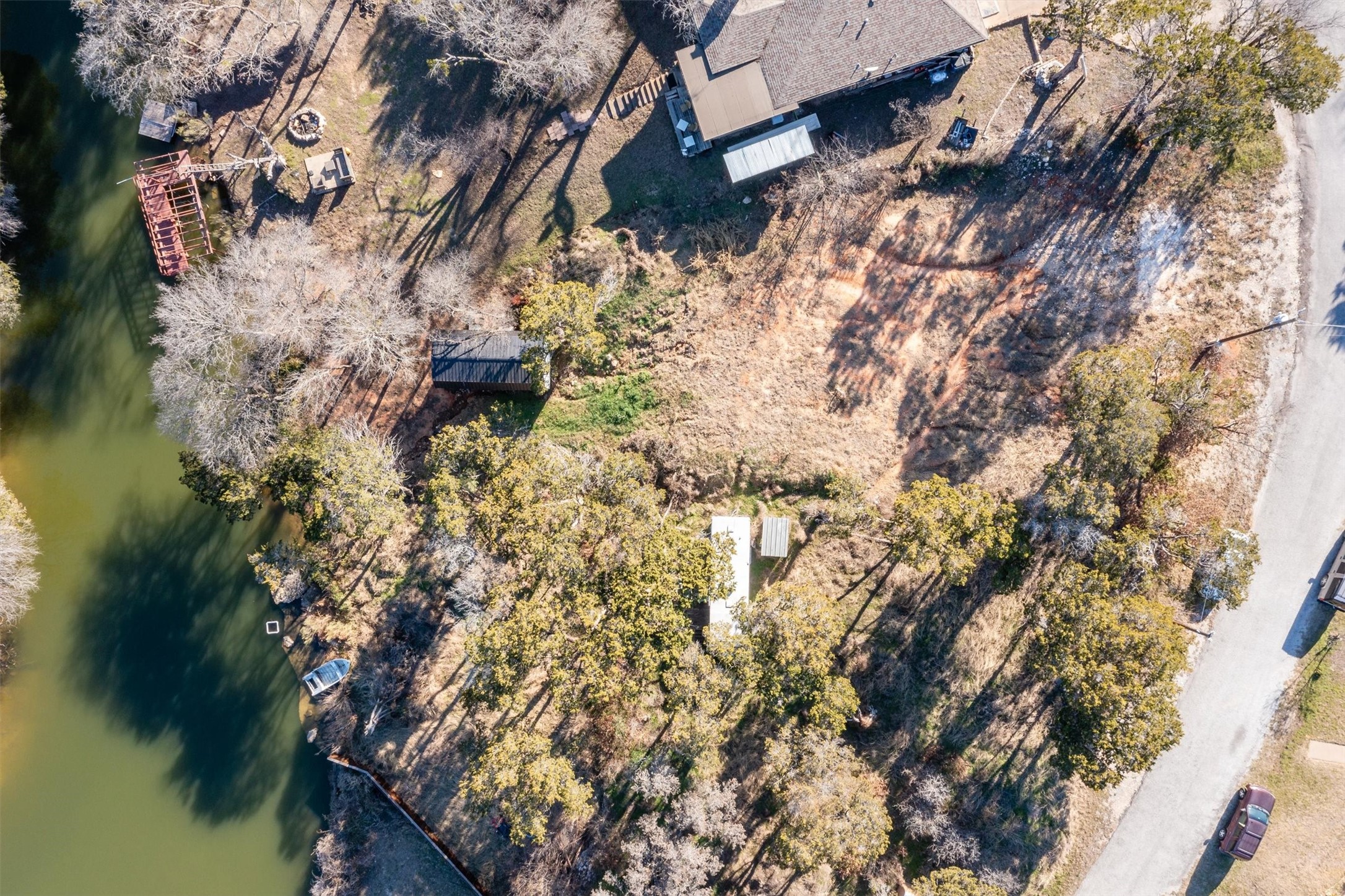 2407 Heritage Court