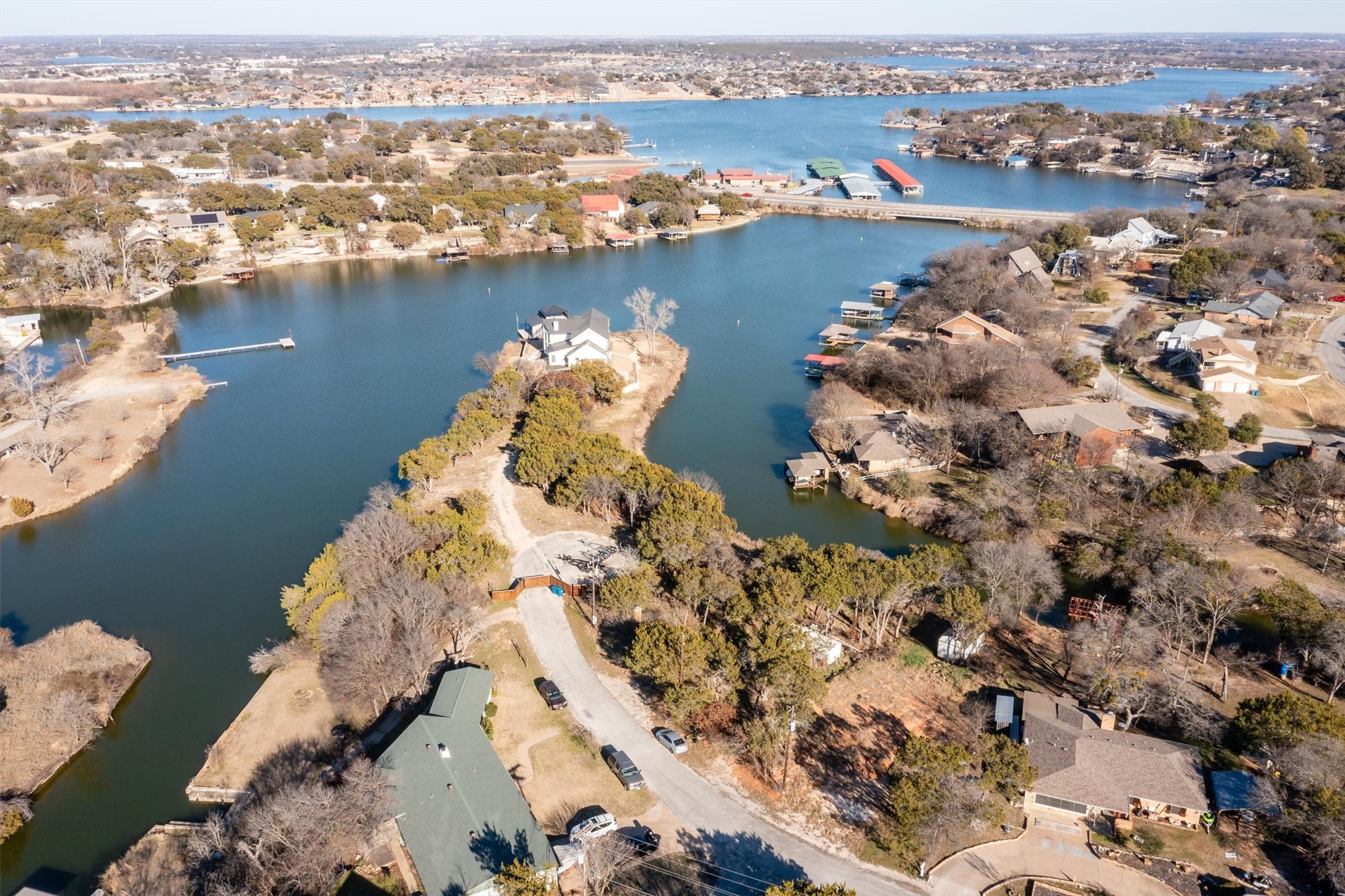 2407 Heritage Court