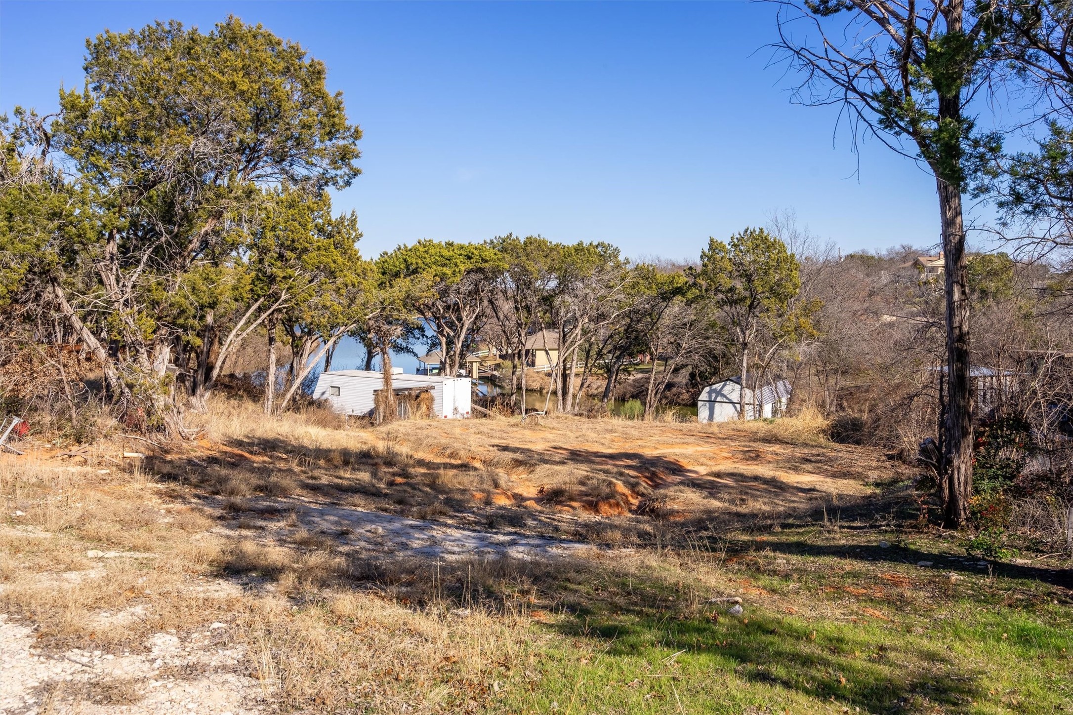2407 Heritage Court