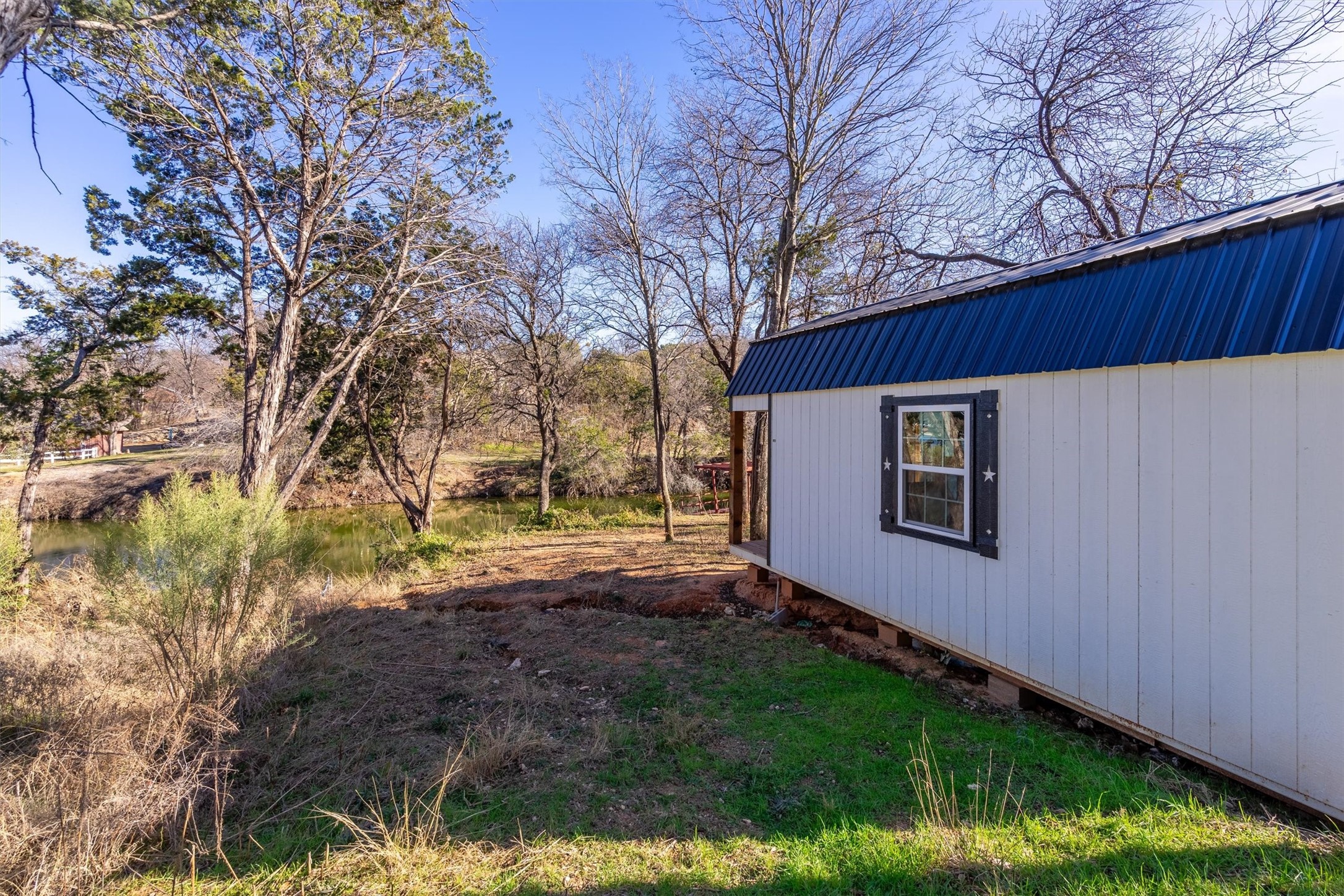 2407 Heritage Court