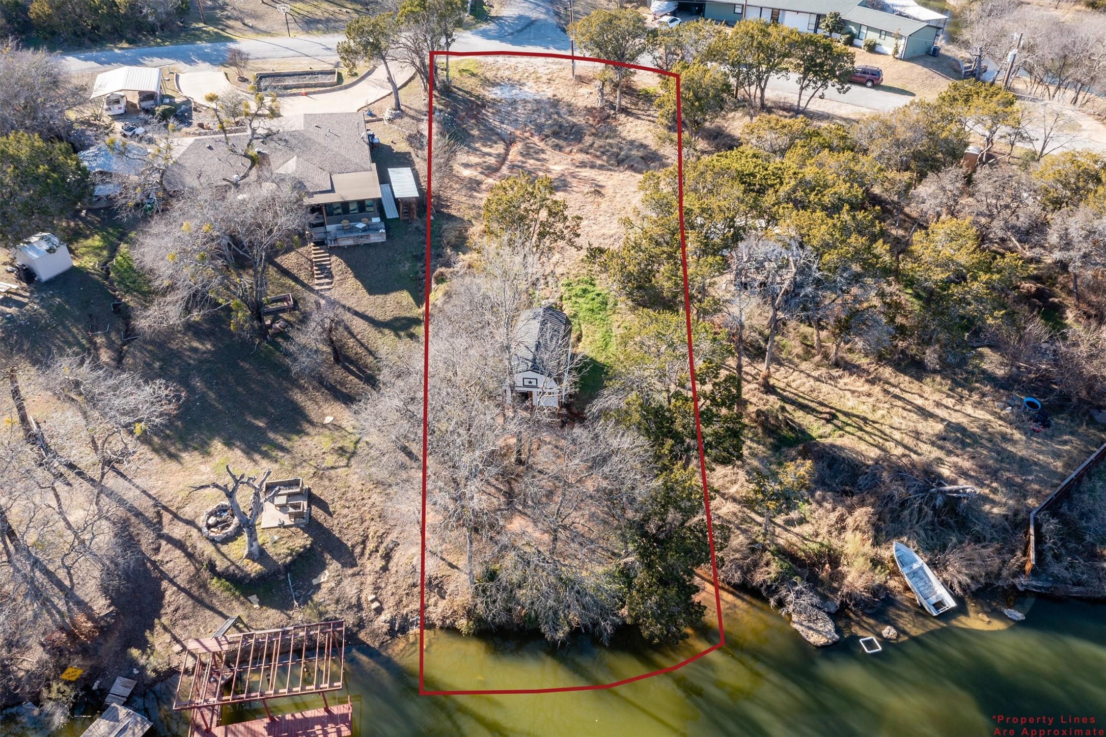 2407 Heritage Court