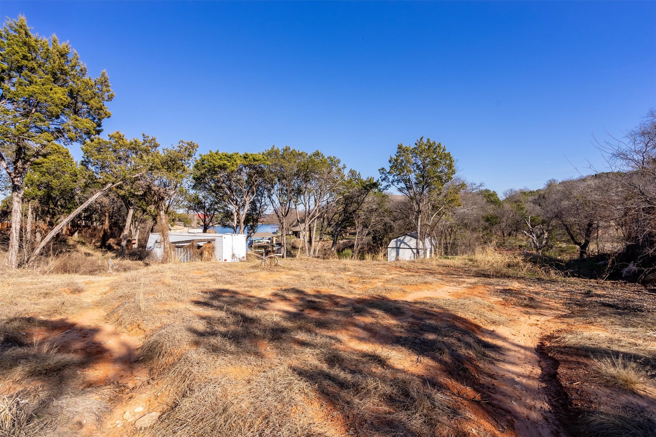 2407 Heritage Court