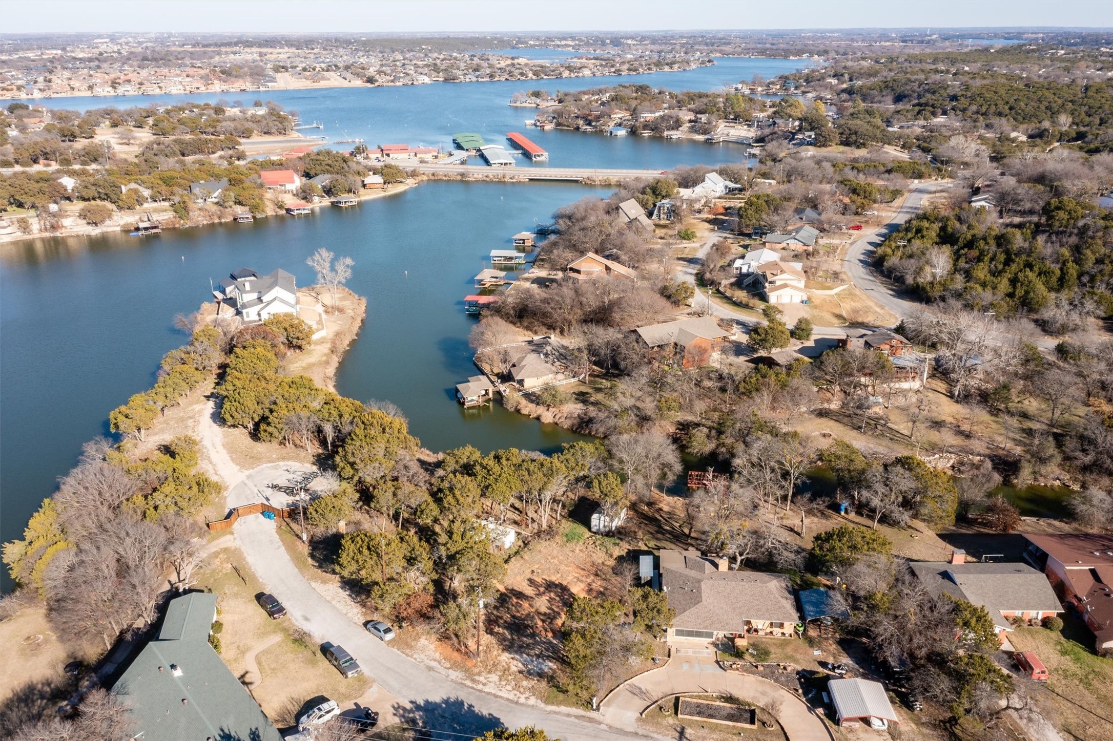 2407 Heritage Court