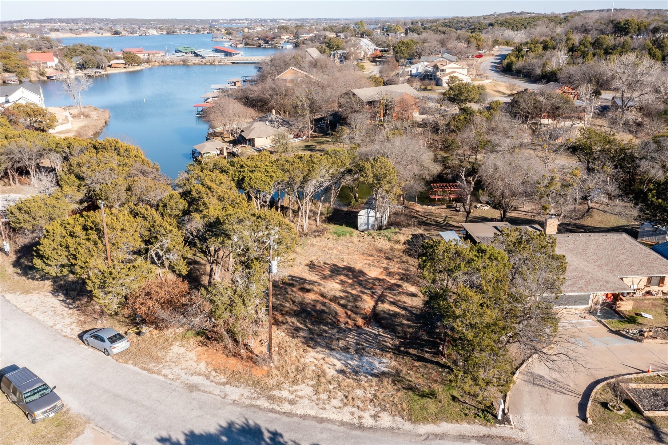 2407 Heritage Court