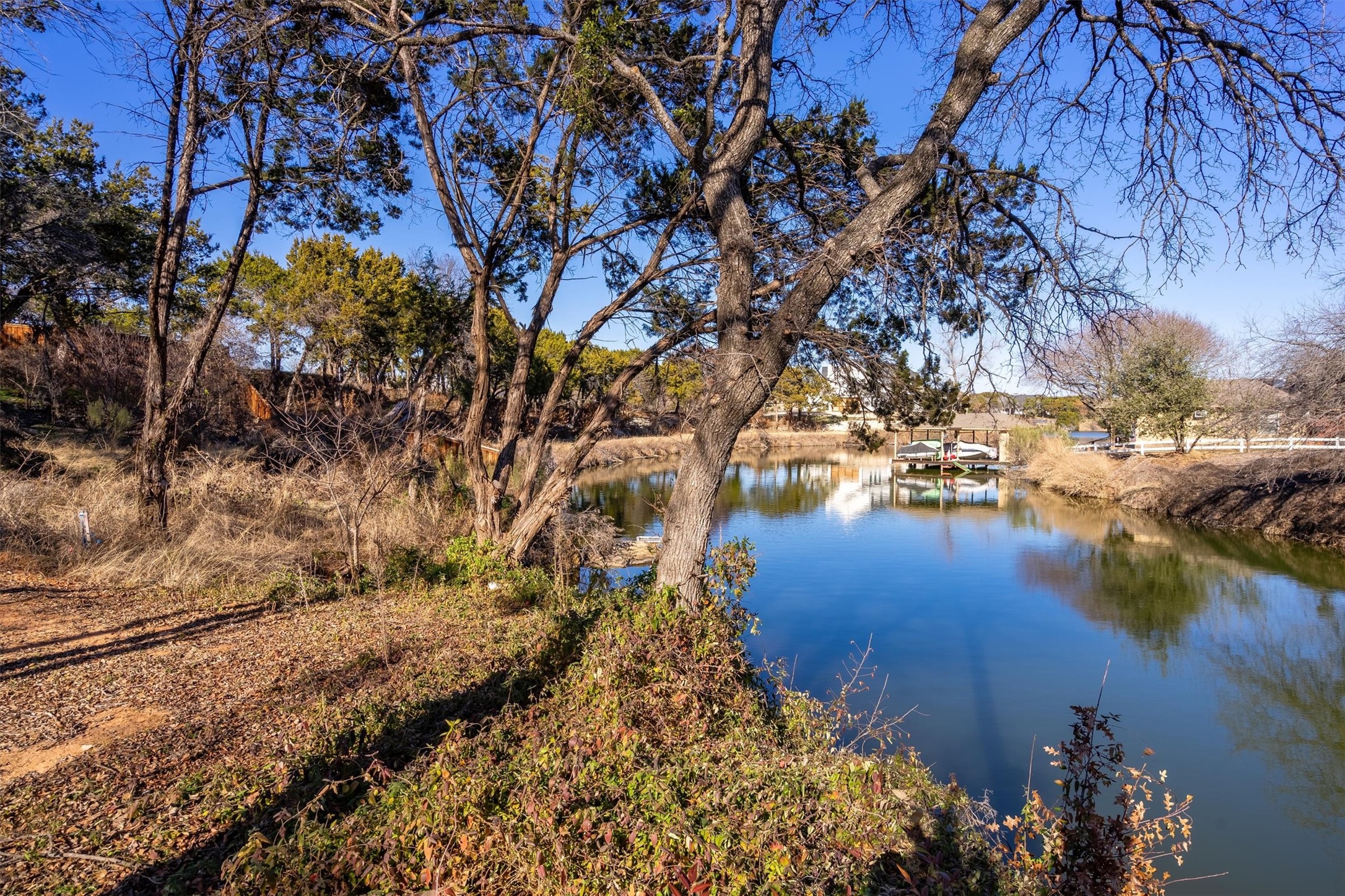 2407 Heritage Court
