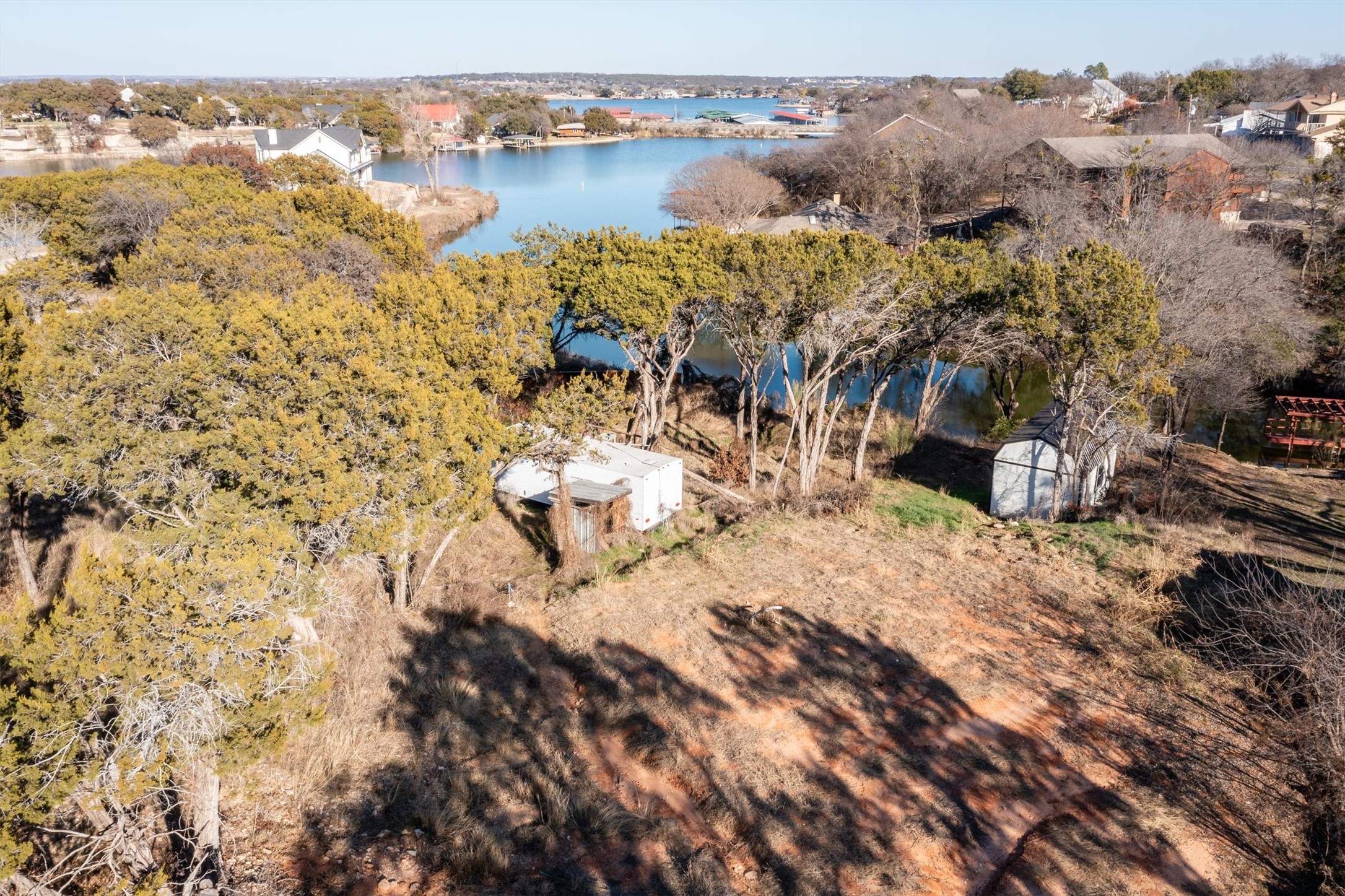 2407 Heritage Court