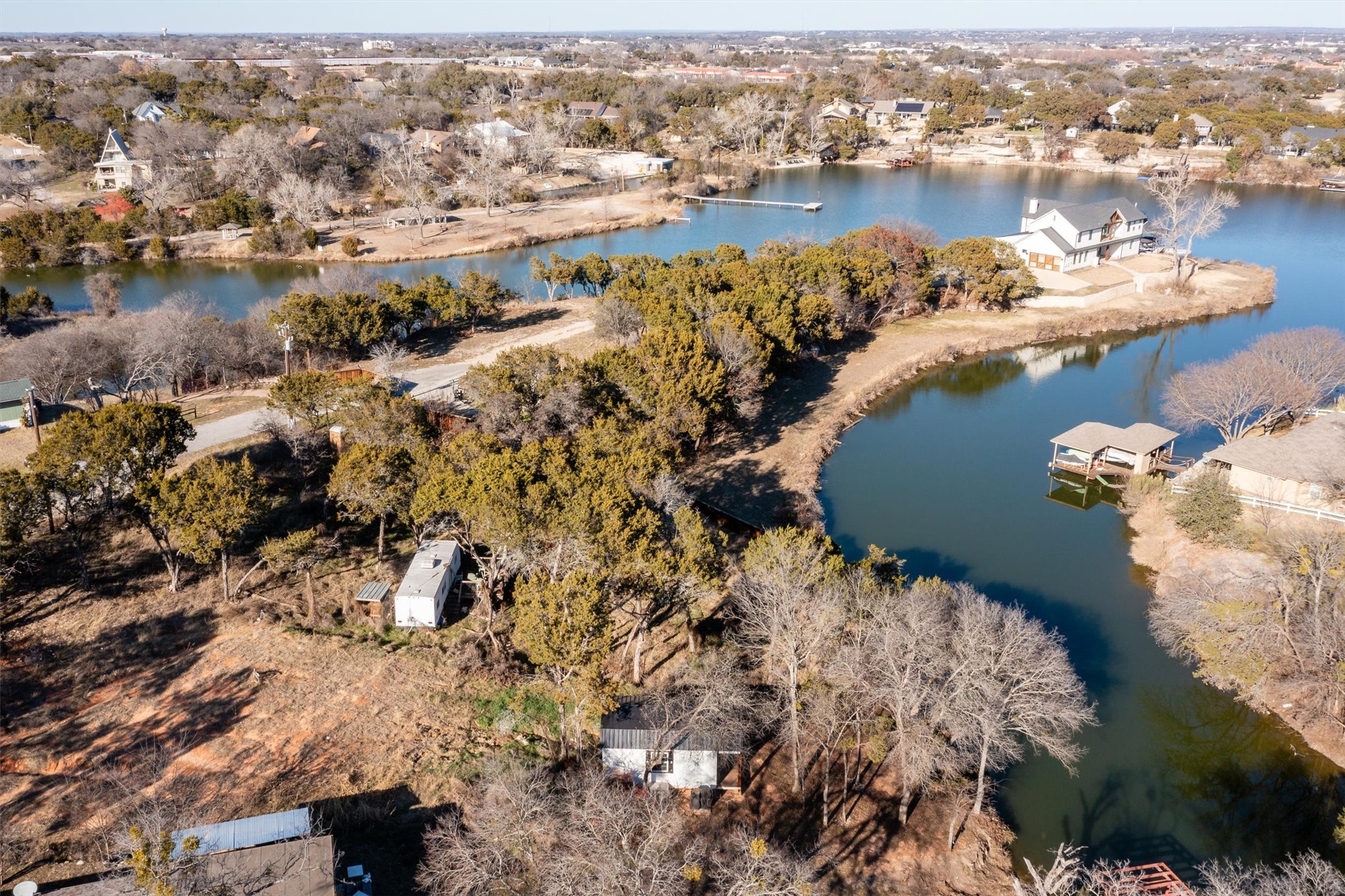 2407 Heritage Court